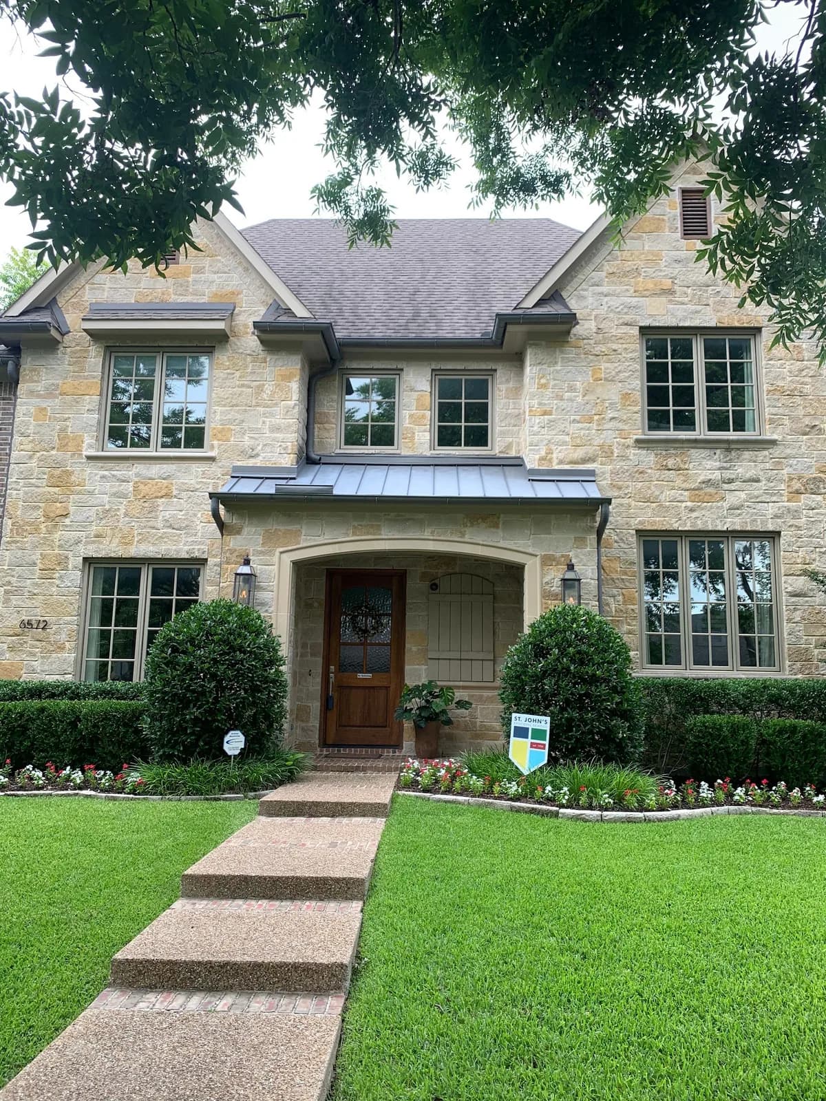 Business photo from Google Maps