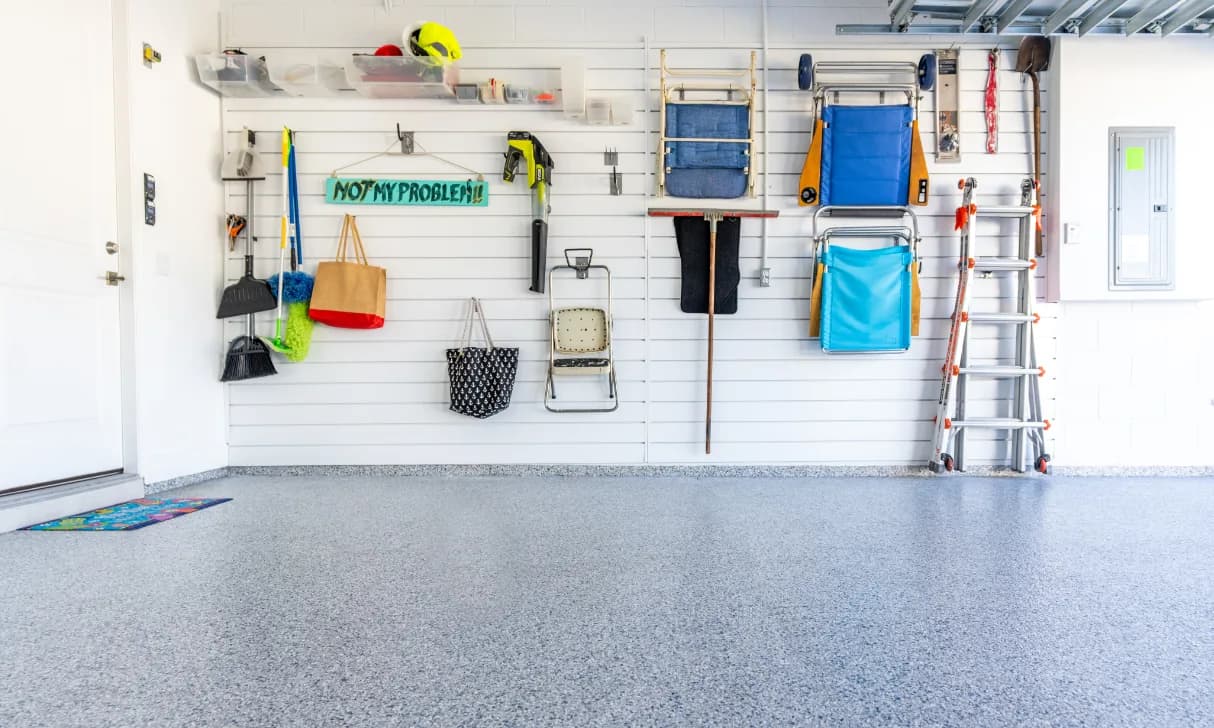 Business photo from Google Maps