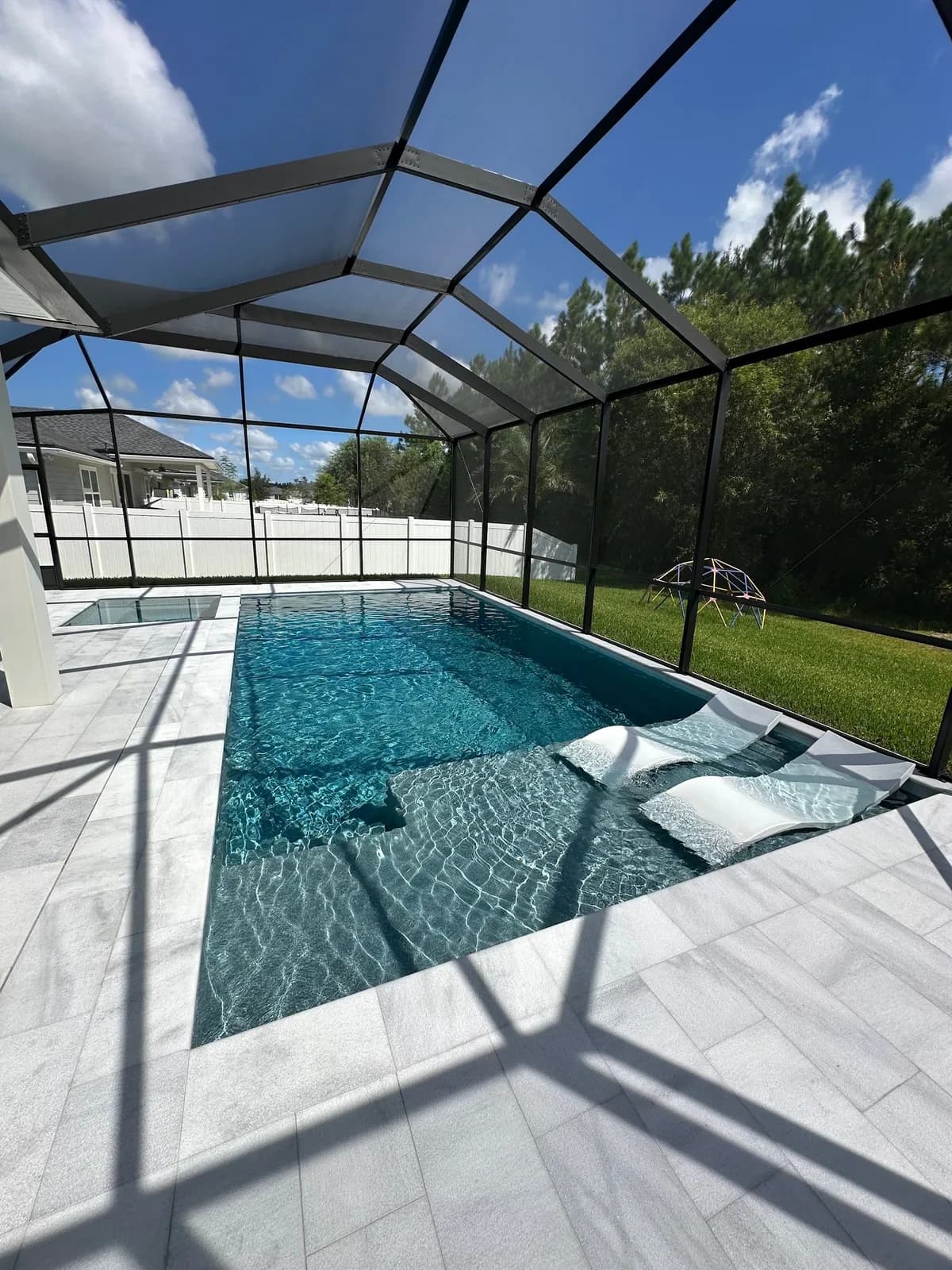 Business photo from Google Maps