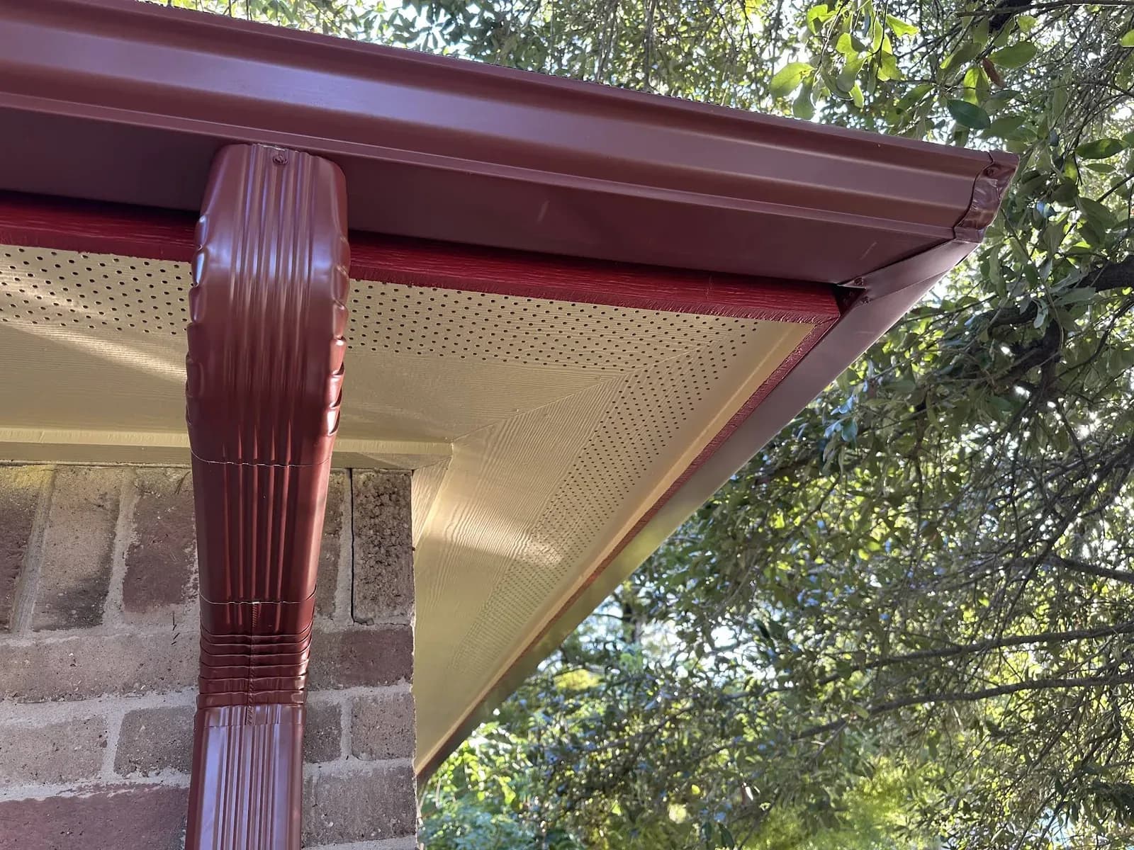 Bay Area Roofers, Inc.