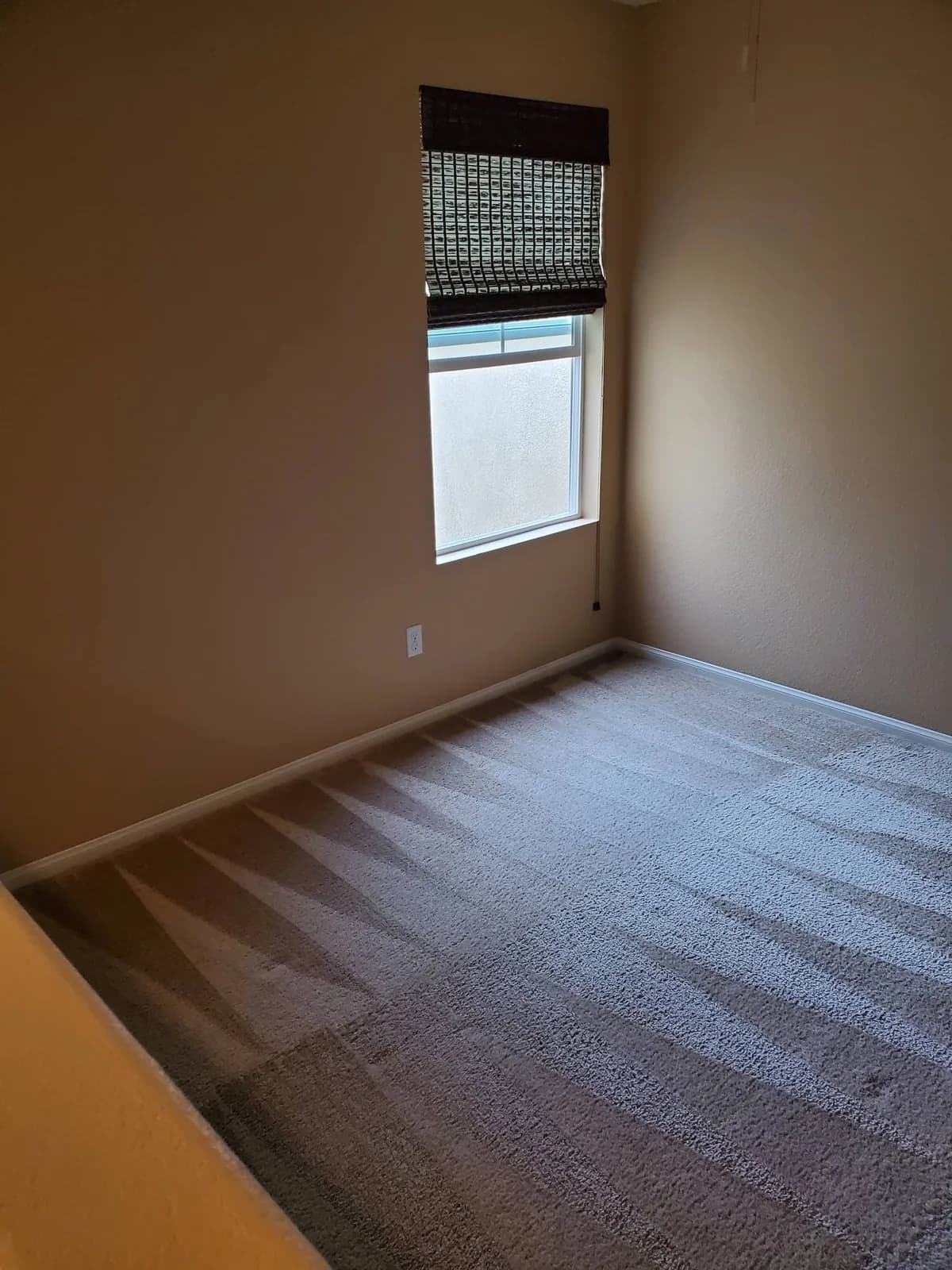 Business photo from Google Maps