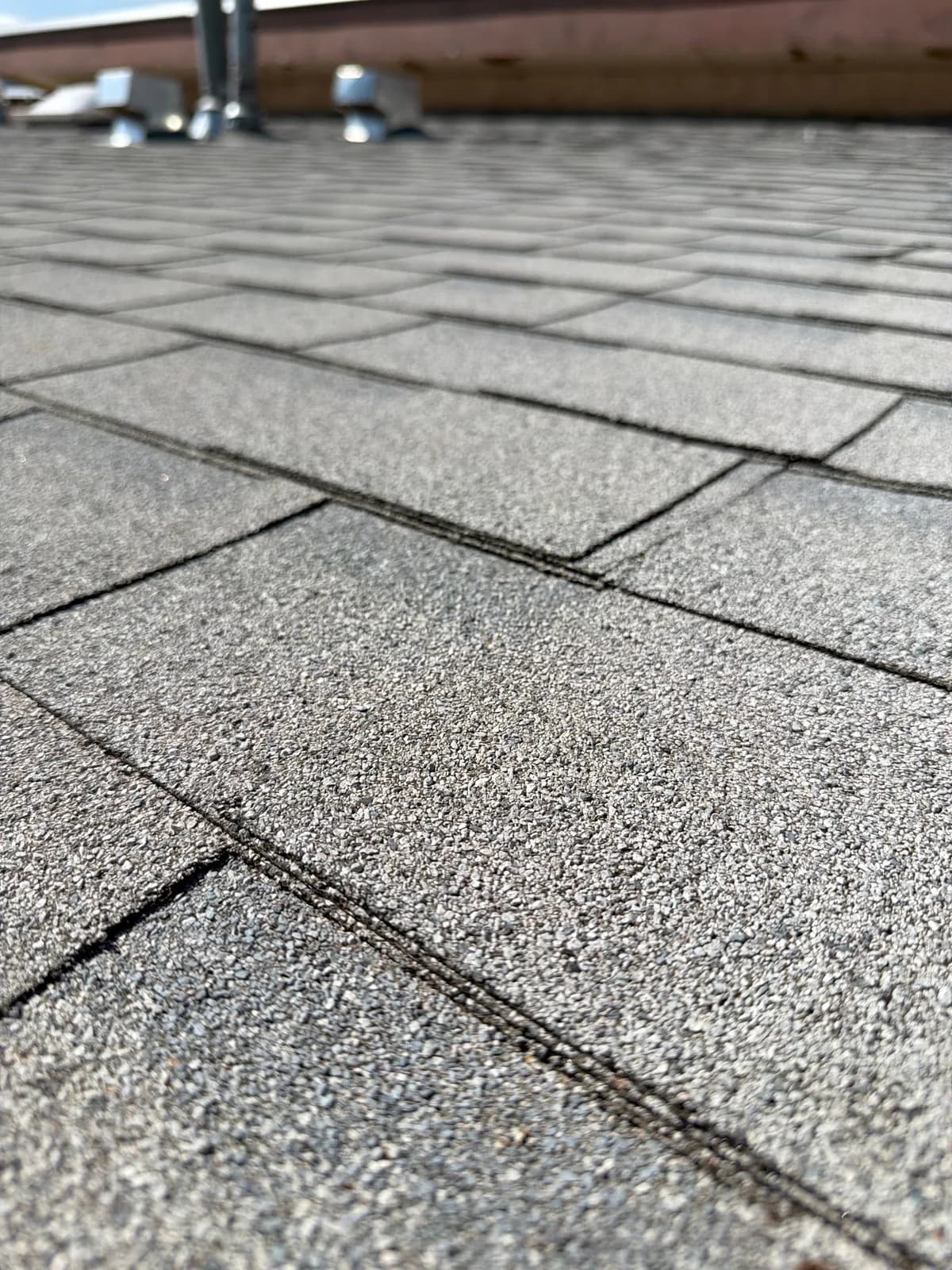 Mak Roofing & Construction