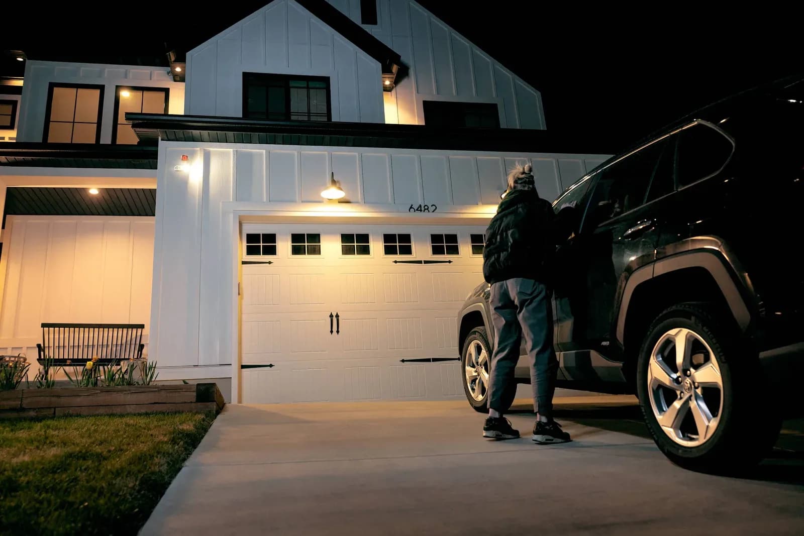 Vivint