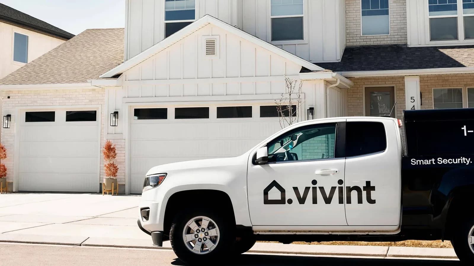 Vivint