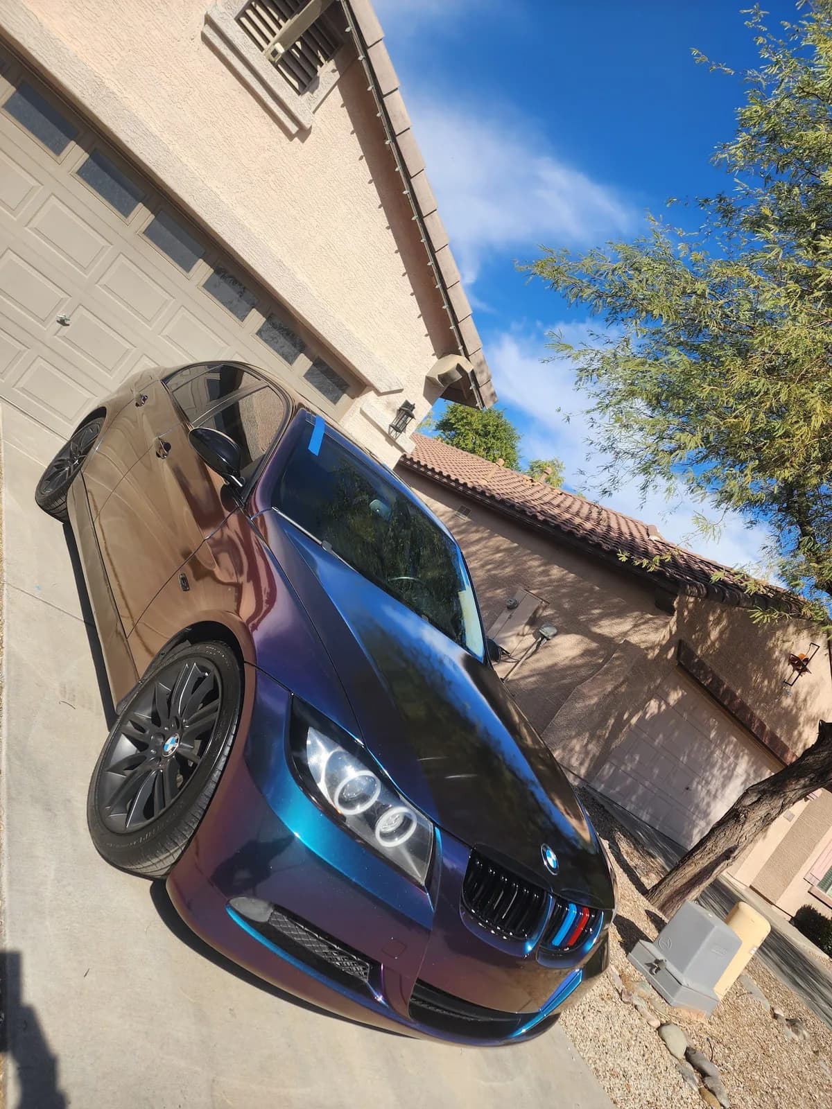 Business photo from Google Maps