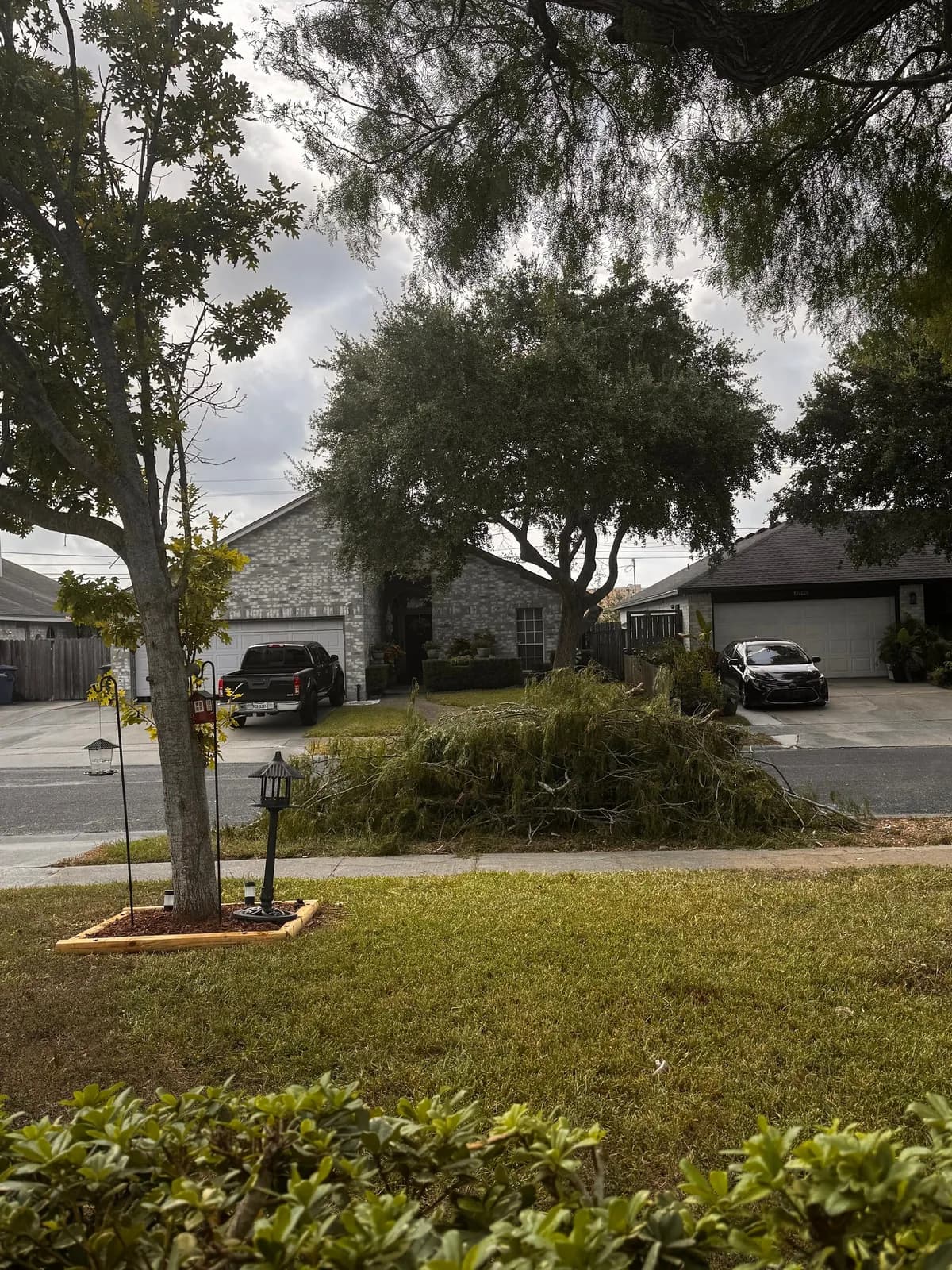 Business photo from Google Maps