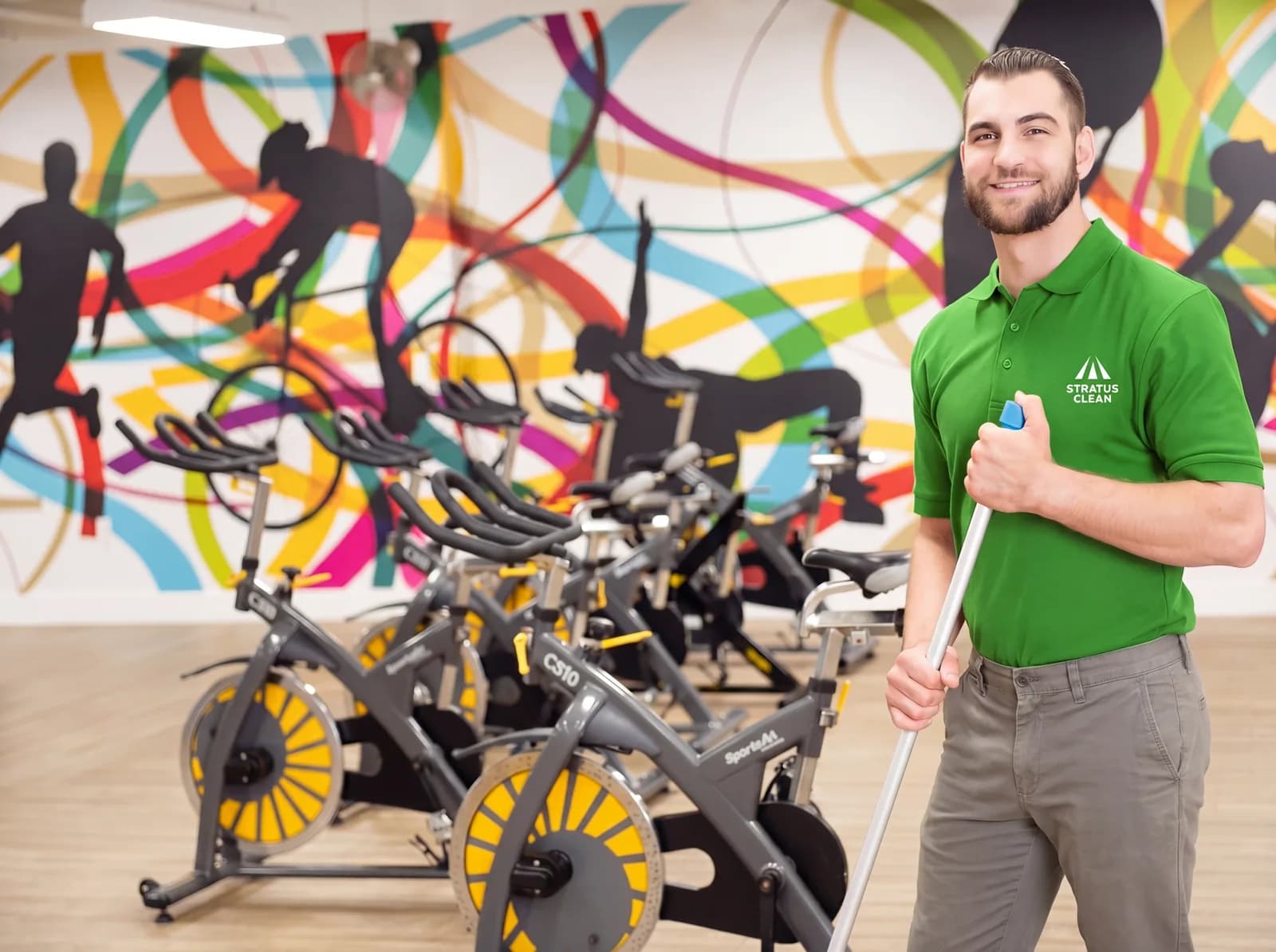 Business photo from Google Maps
