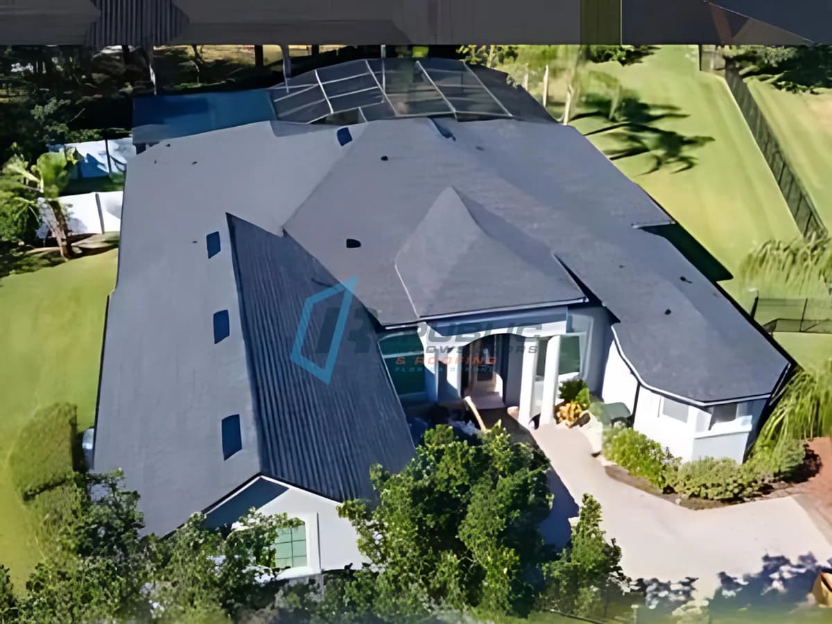 Business photo from Google Maps