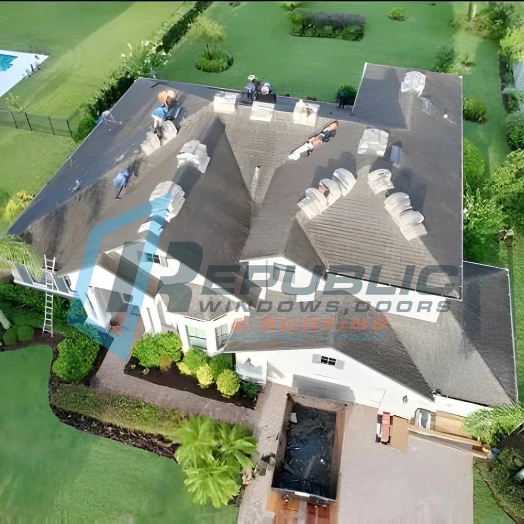 Business photo from Google Maps