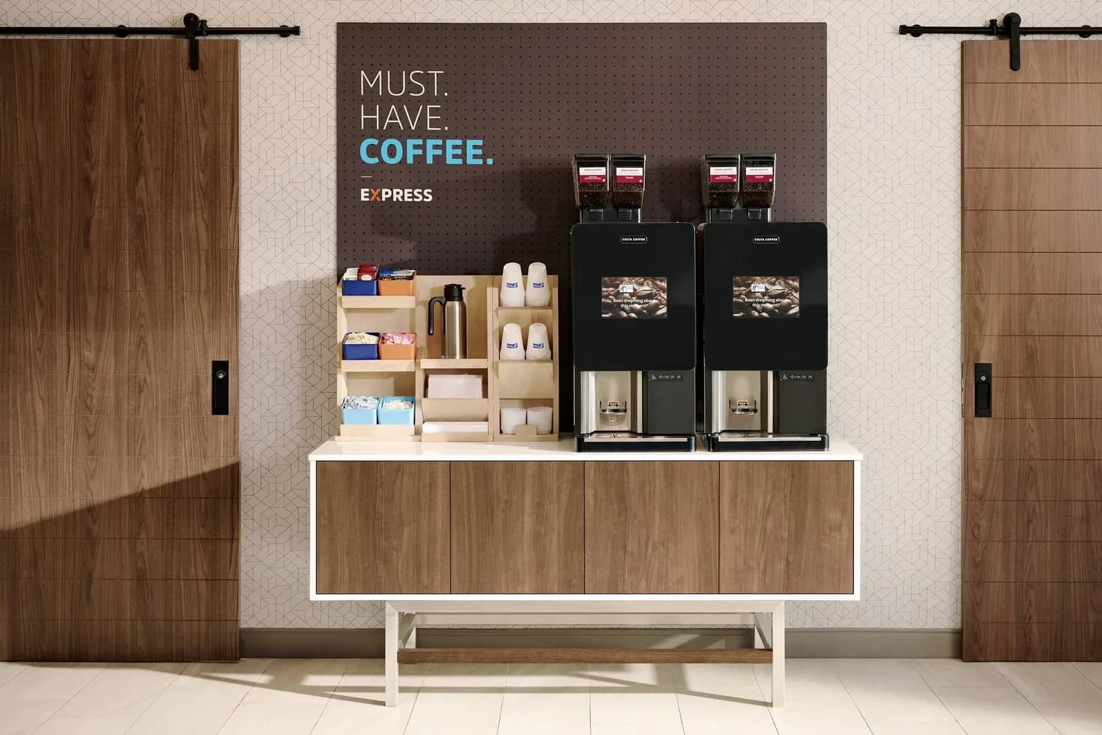 Holiday Inn Express & Suites Childress by IHG
