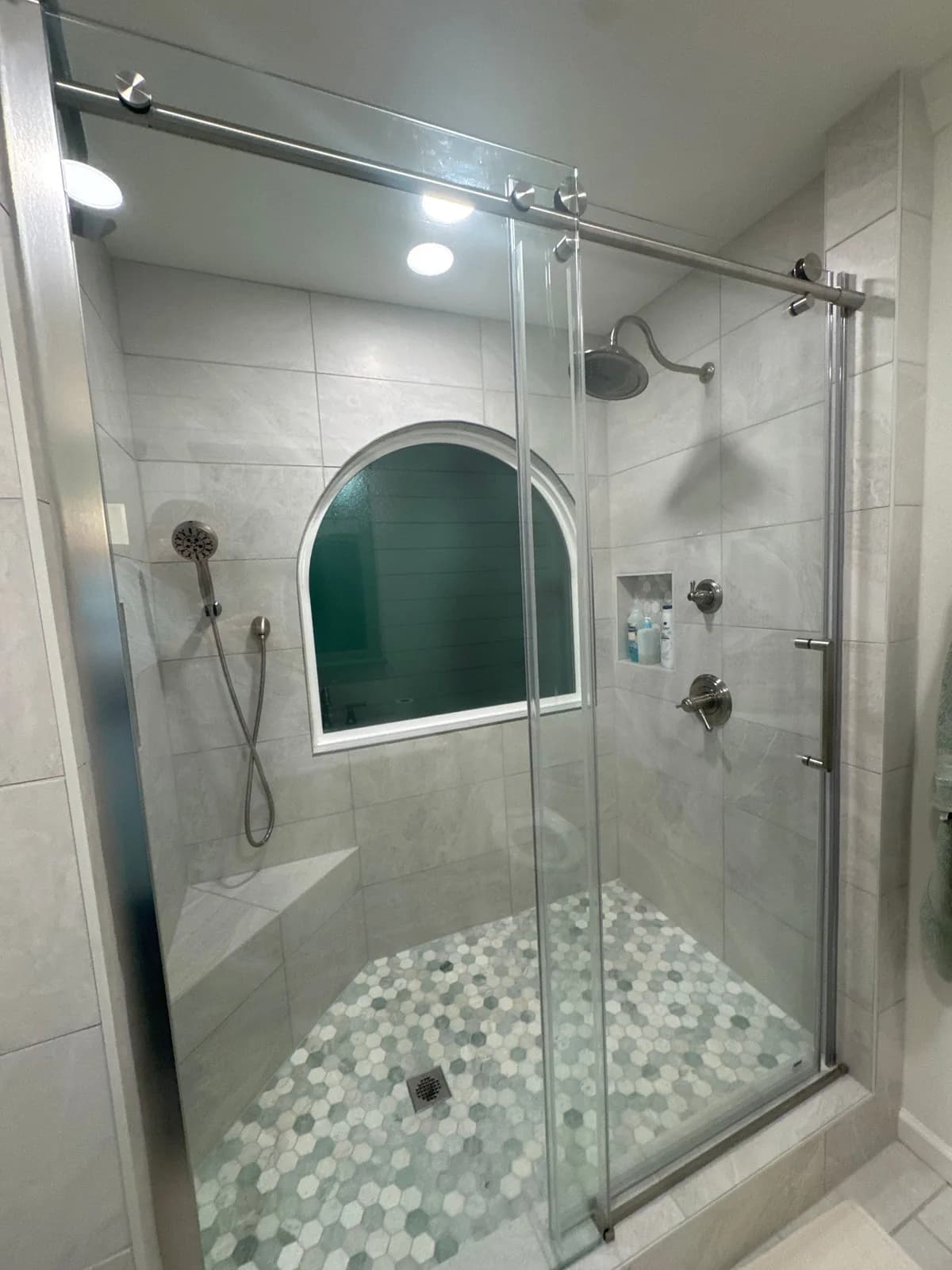 Business photo from Google Maps