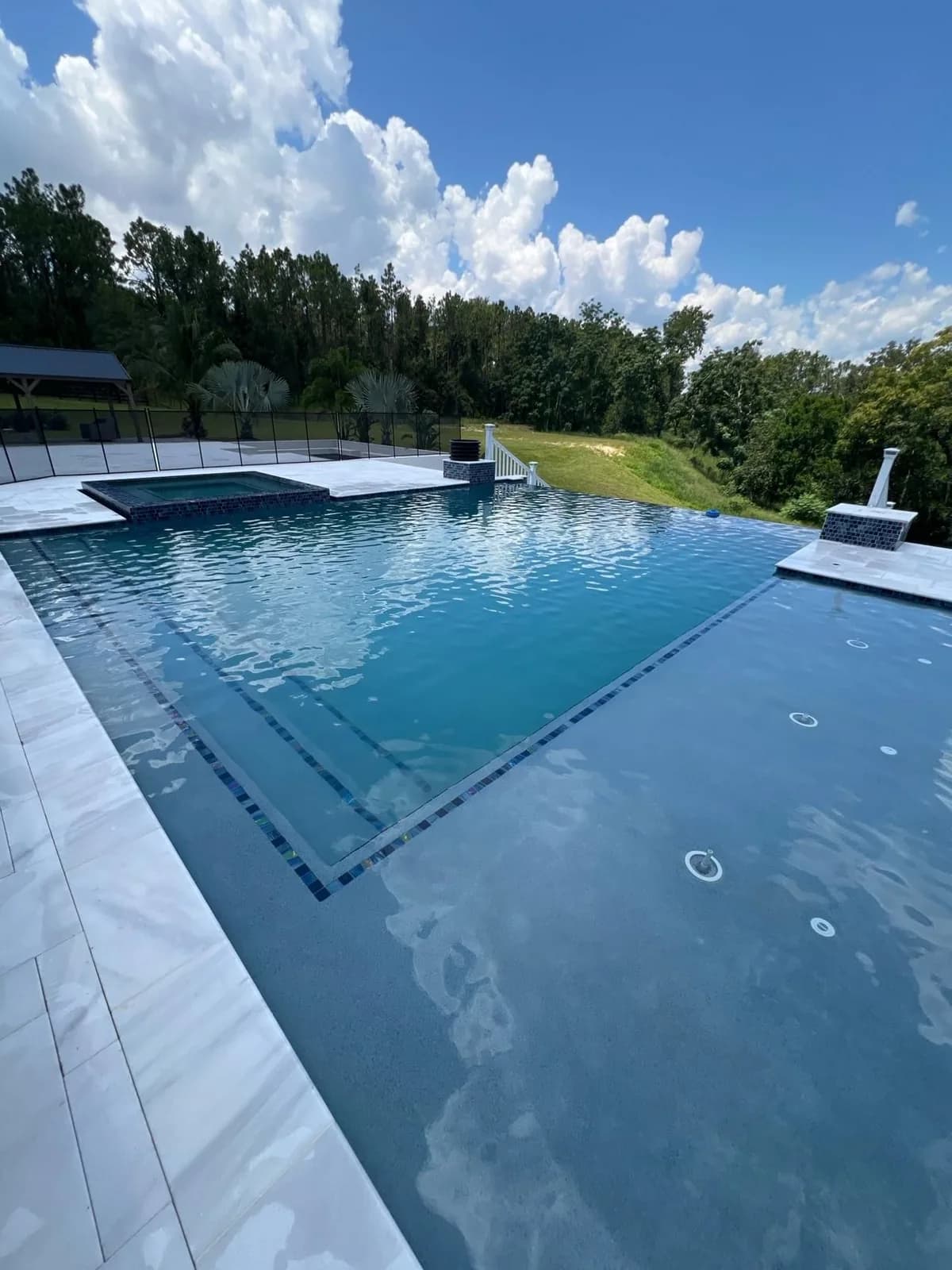 Business photo from Google Maps