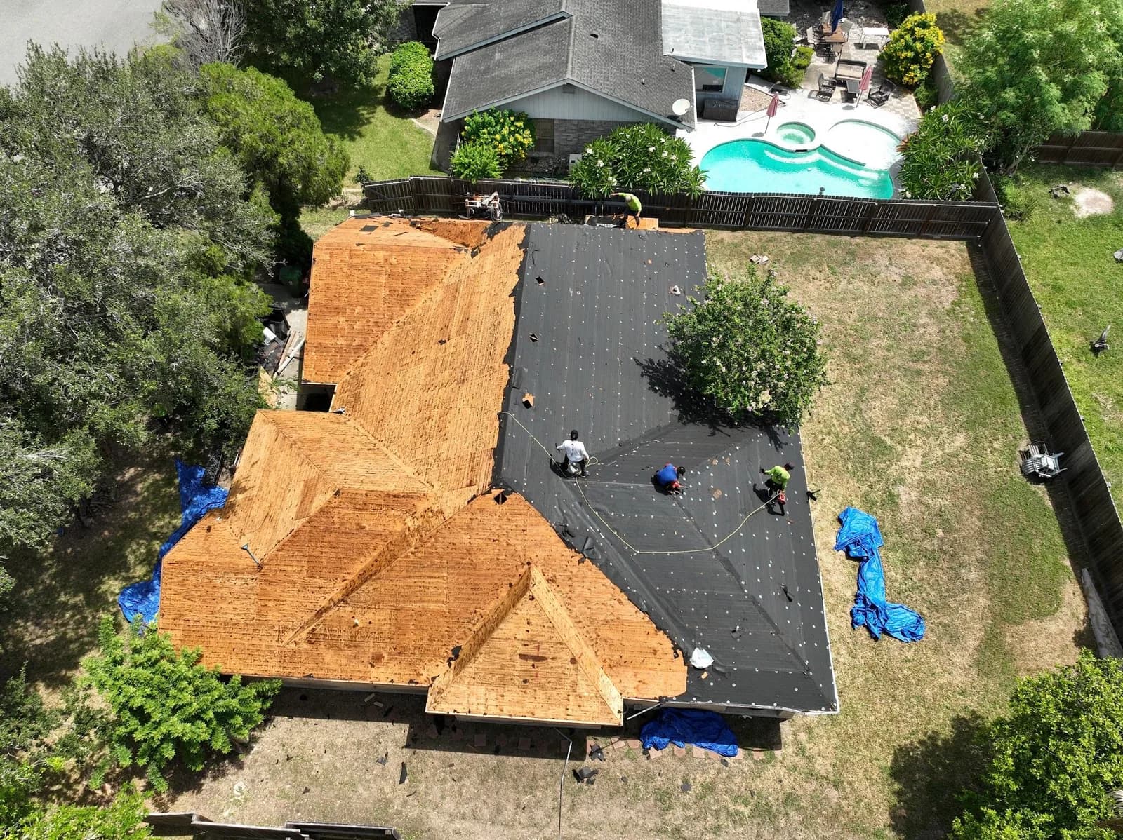Business photo from Google Maps