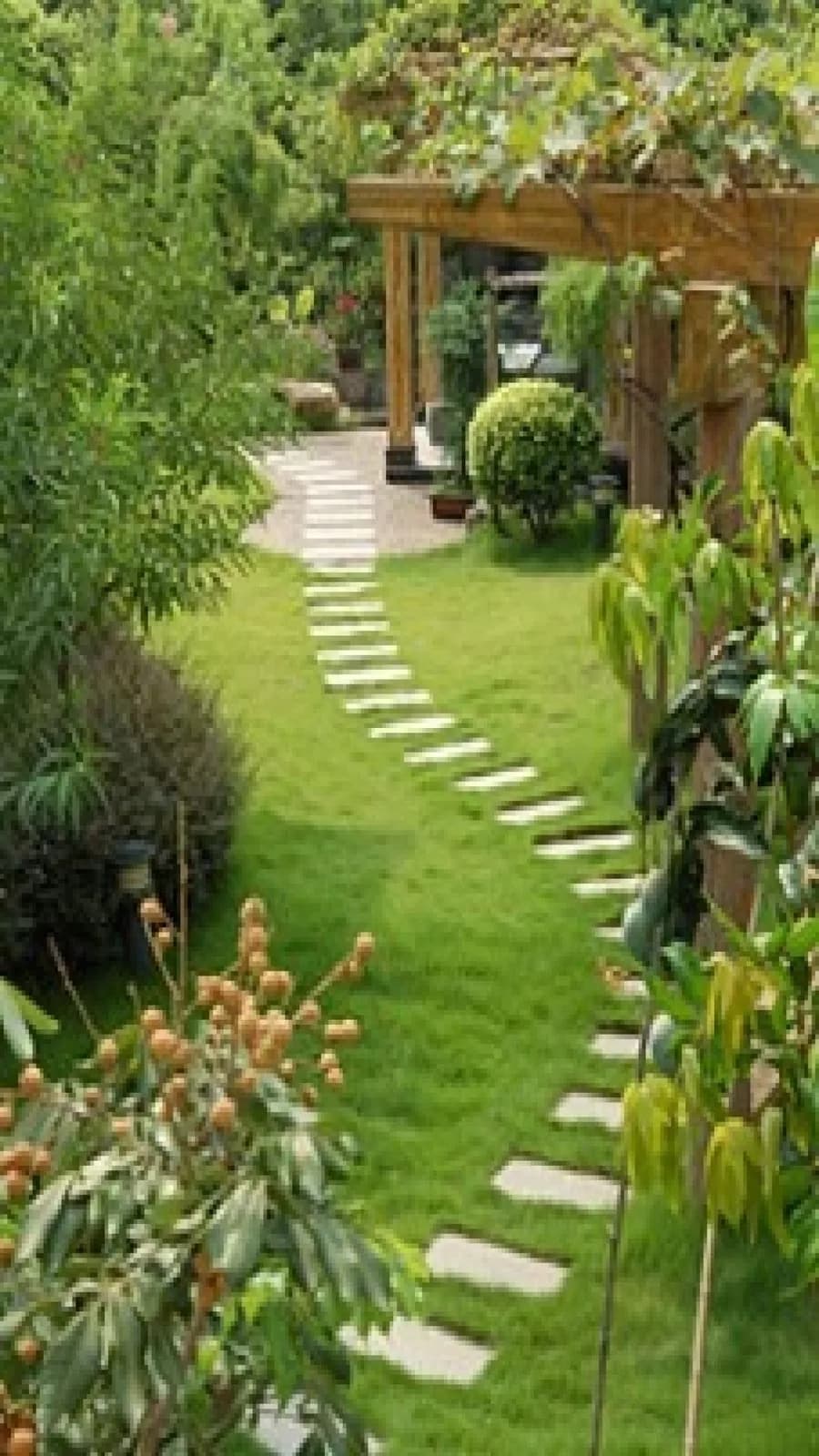 Business photo from Google Maps