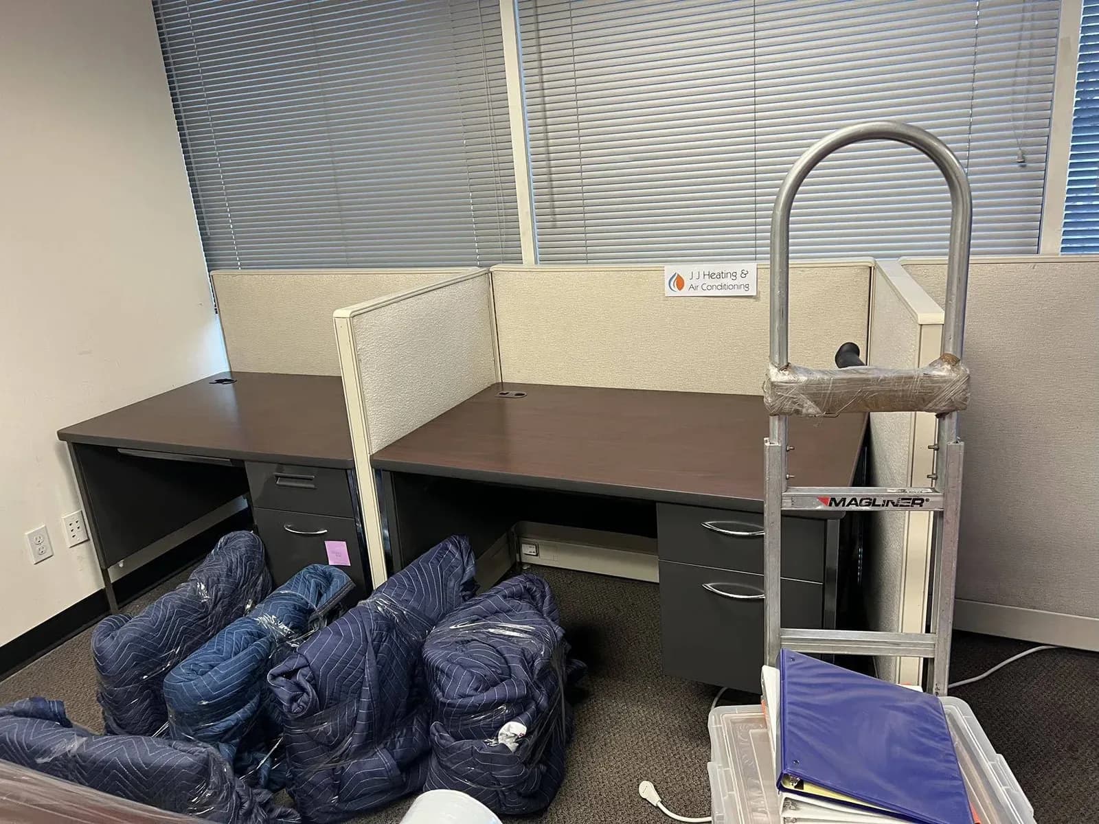 Brother Movers LLC