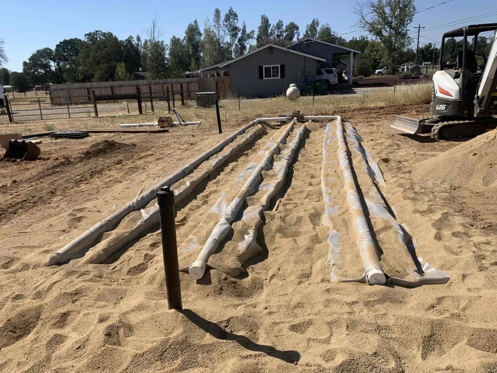 Earl's Performance Plumbing