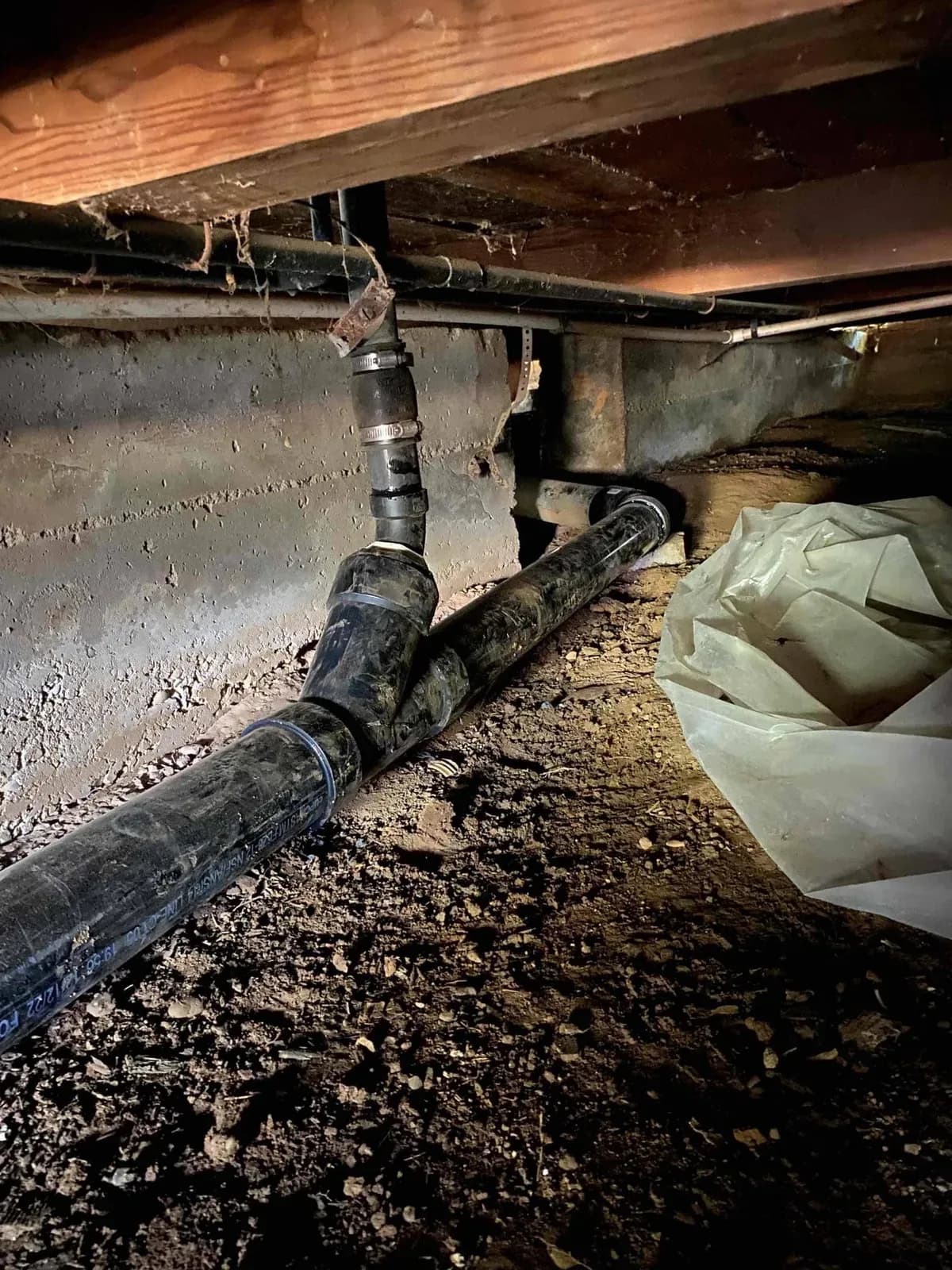 Earl's Performance Plumbing