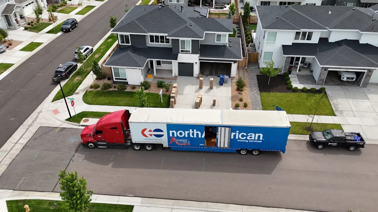 Business photo from Google Maps