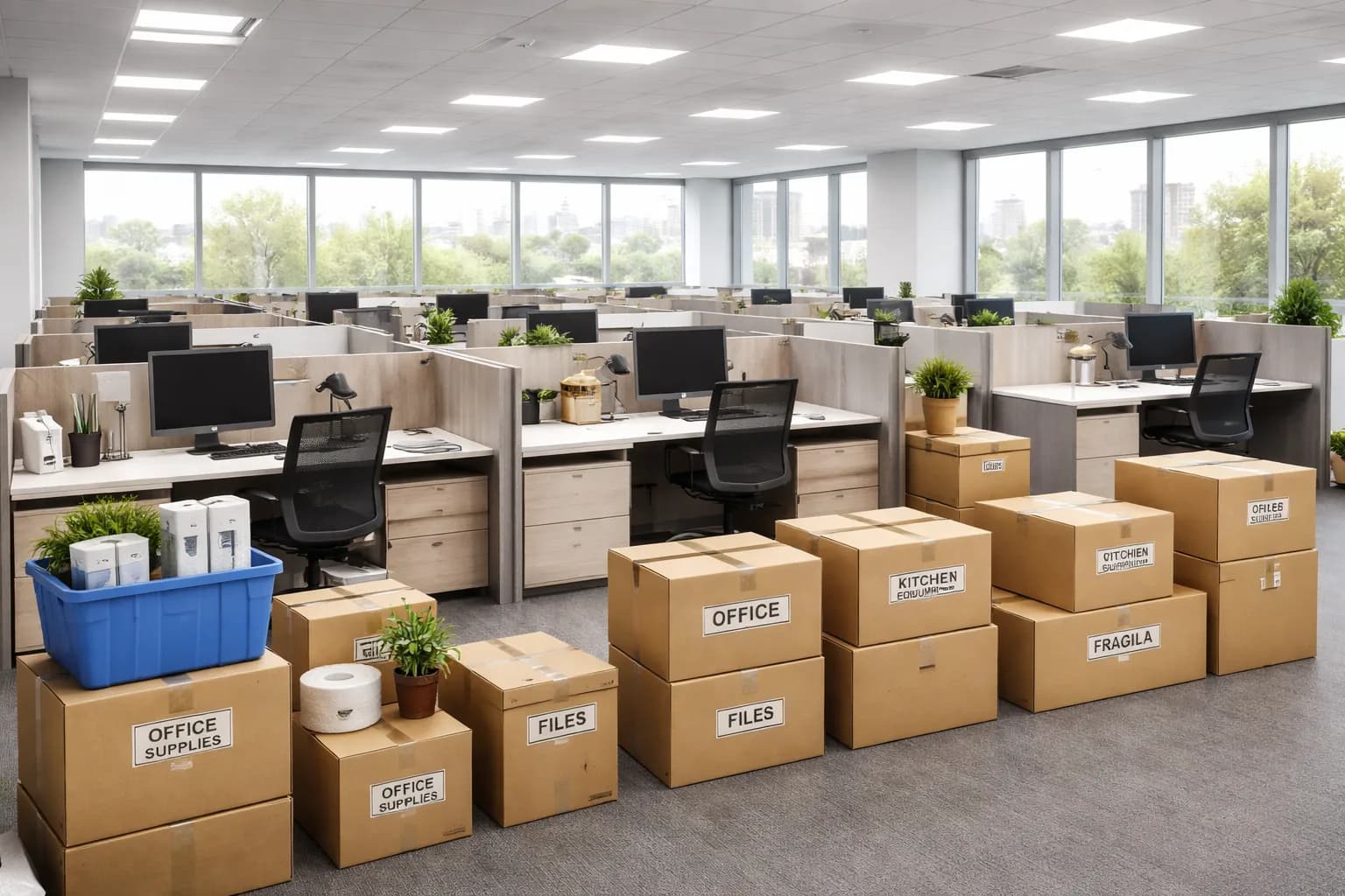 Business photo from Google Maps