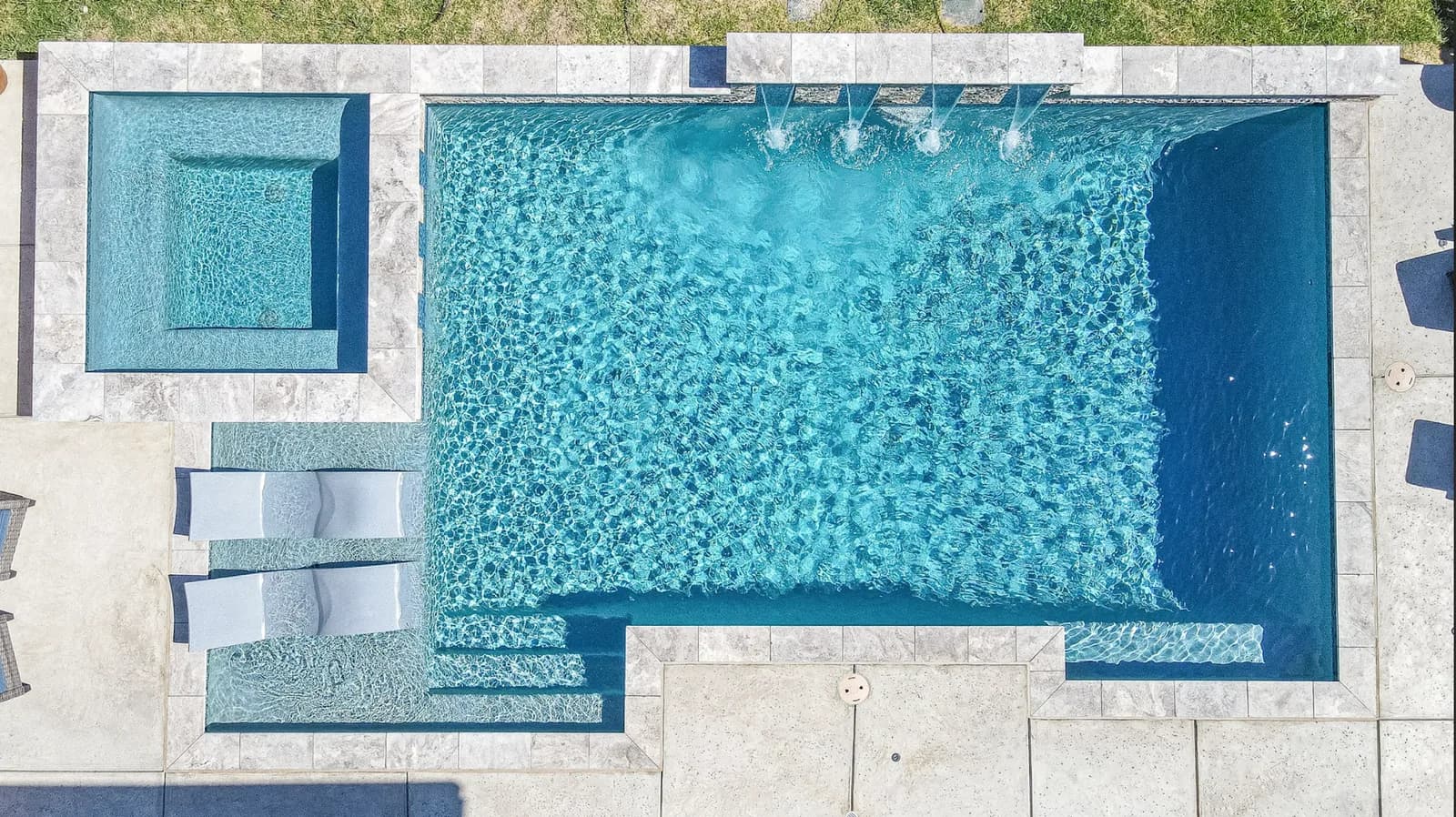 Business photo from Google Maps
