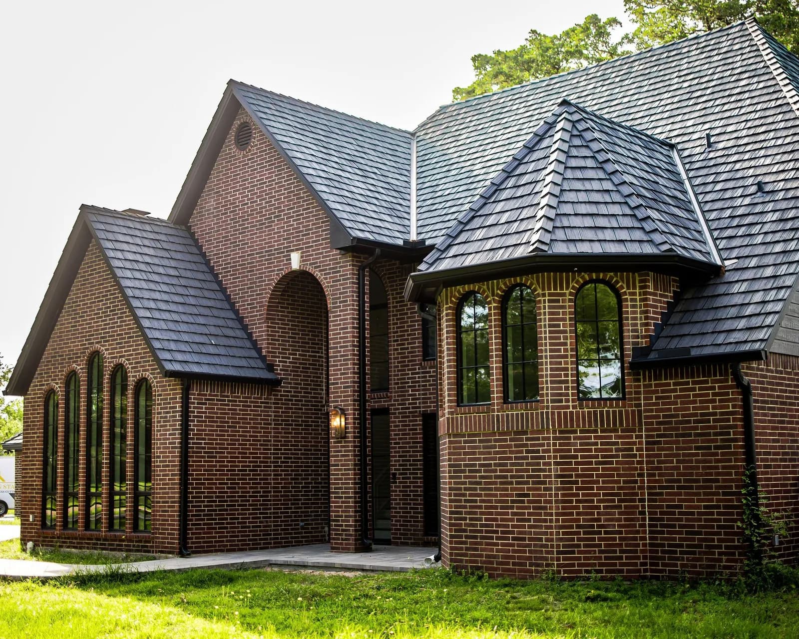 Business photo from Google Maps
