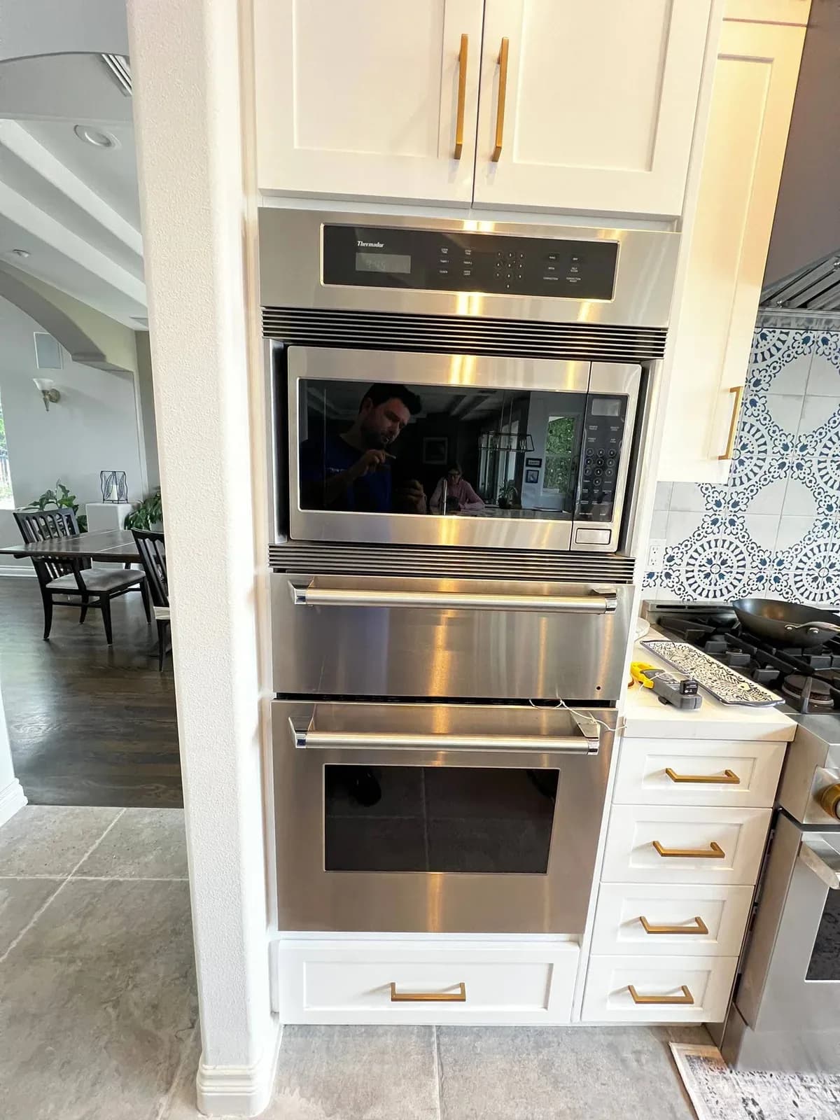 Masterpoint Appliance Repair