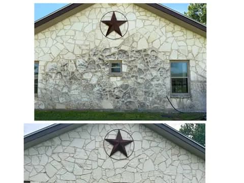 Kelley Property Care - New Braunfels