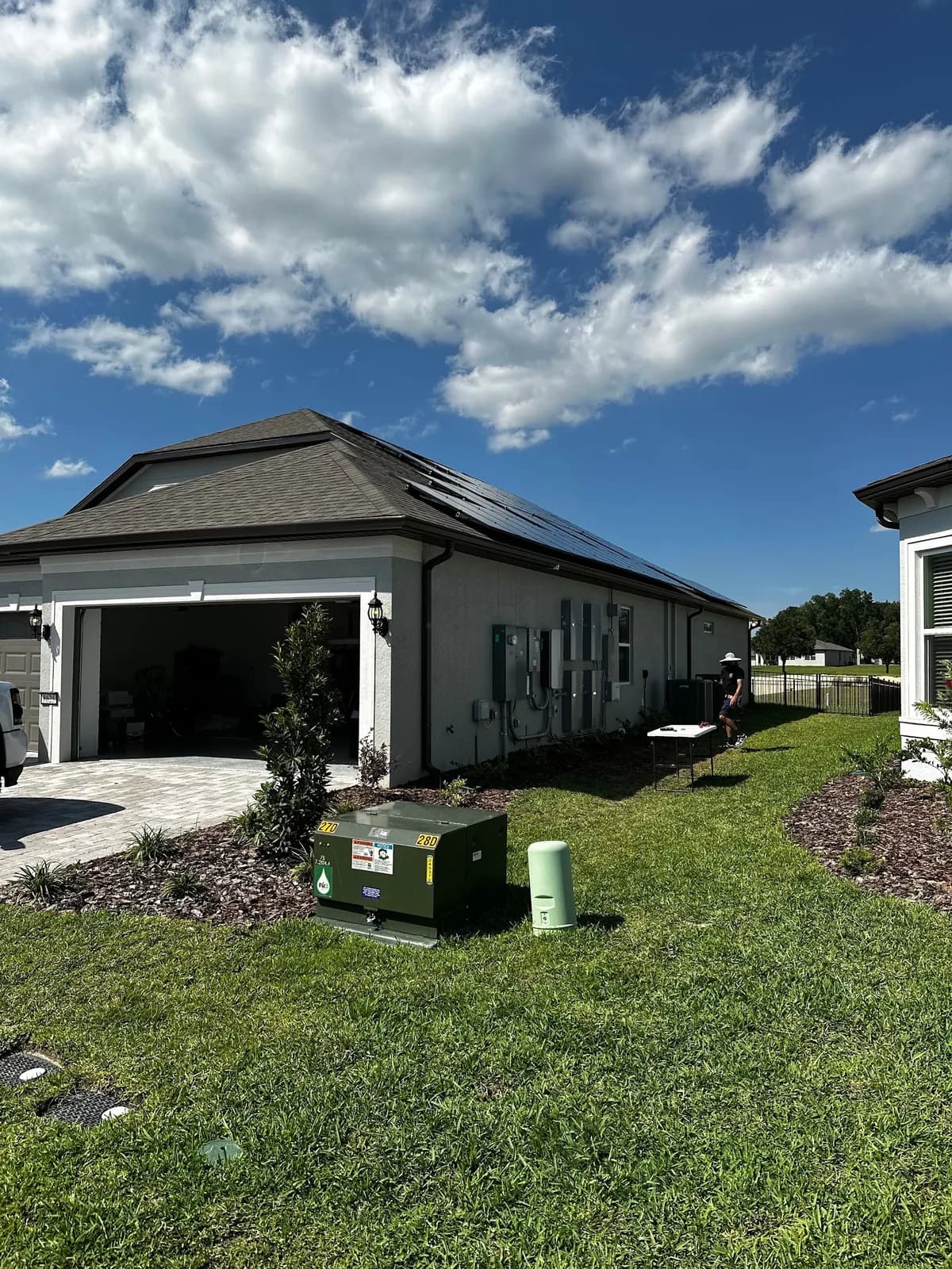 Business photo from Google Maps