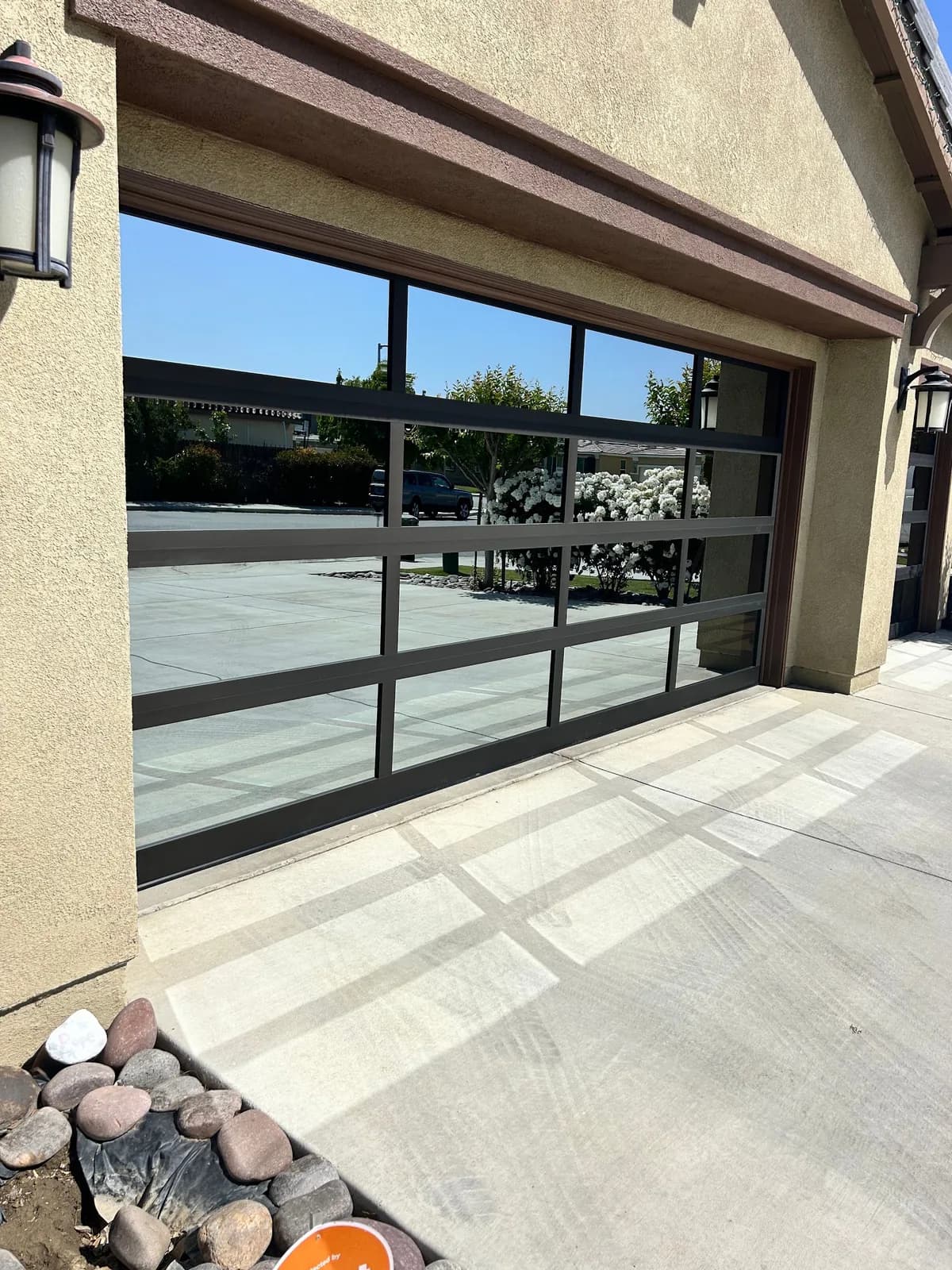 Business photo from Google Maps