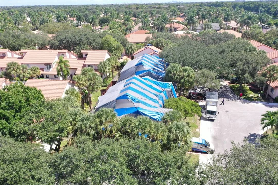 Business photo from Google Maps