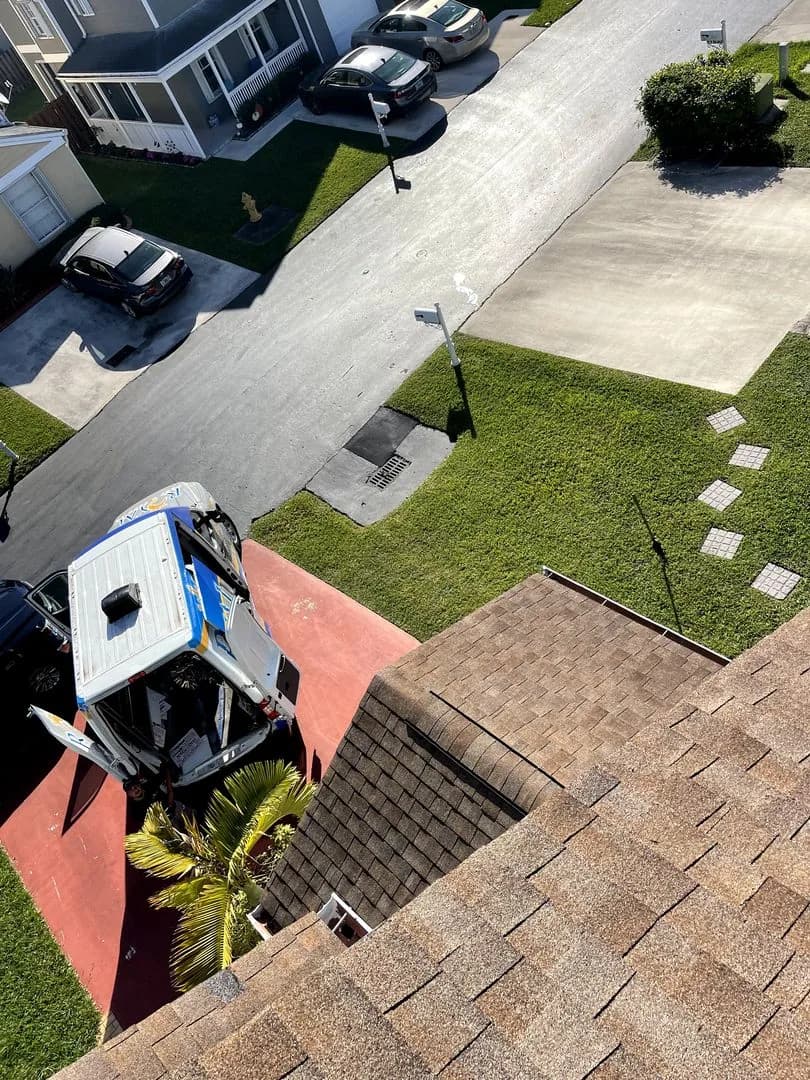 Business photo from Google Maps