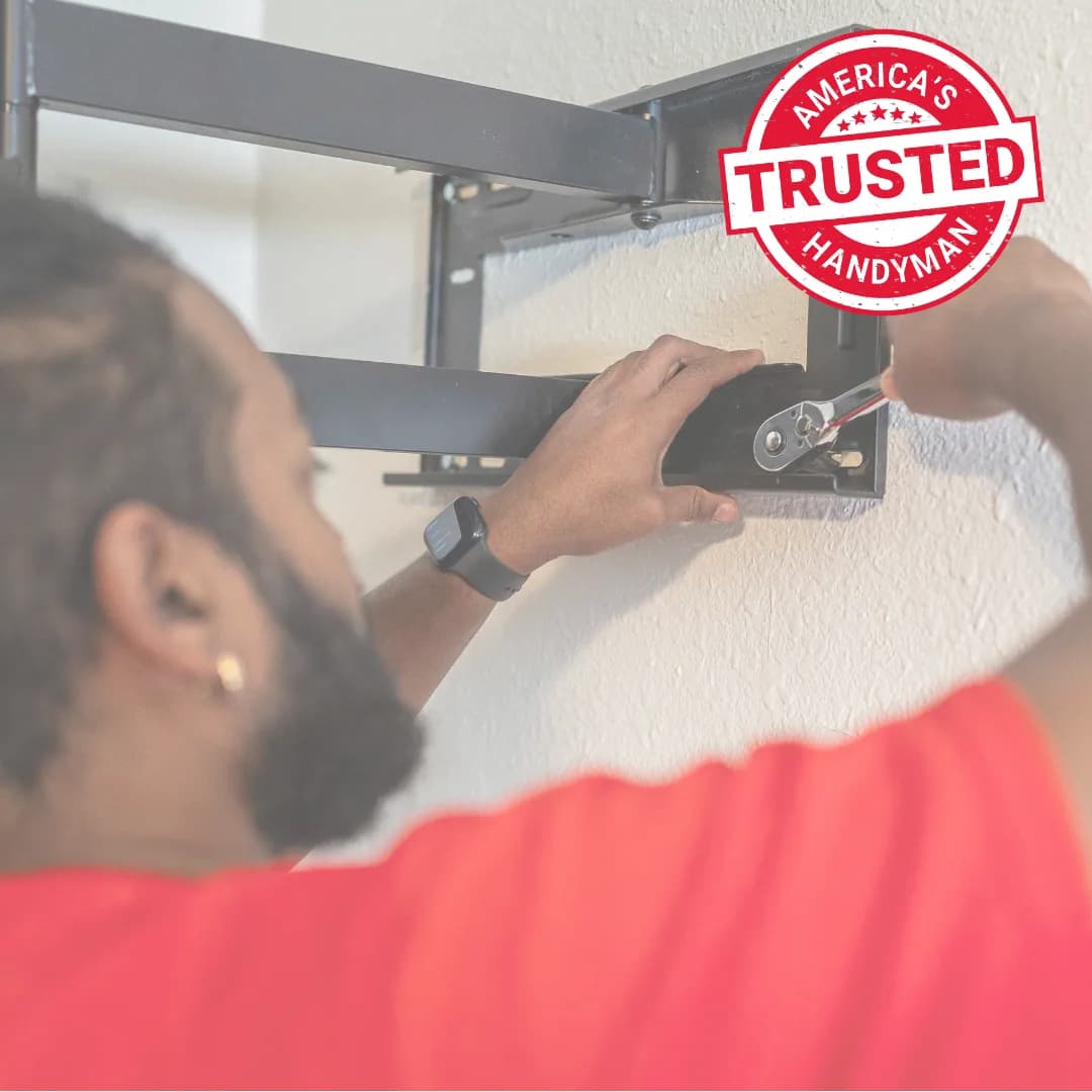 Ace Handyman Services Lowcountry