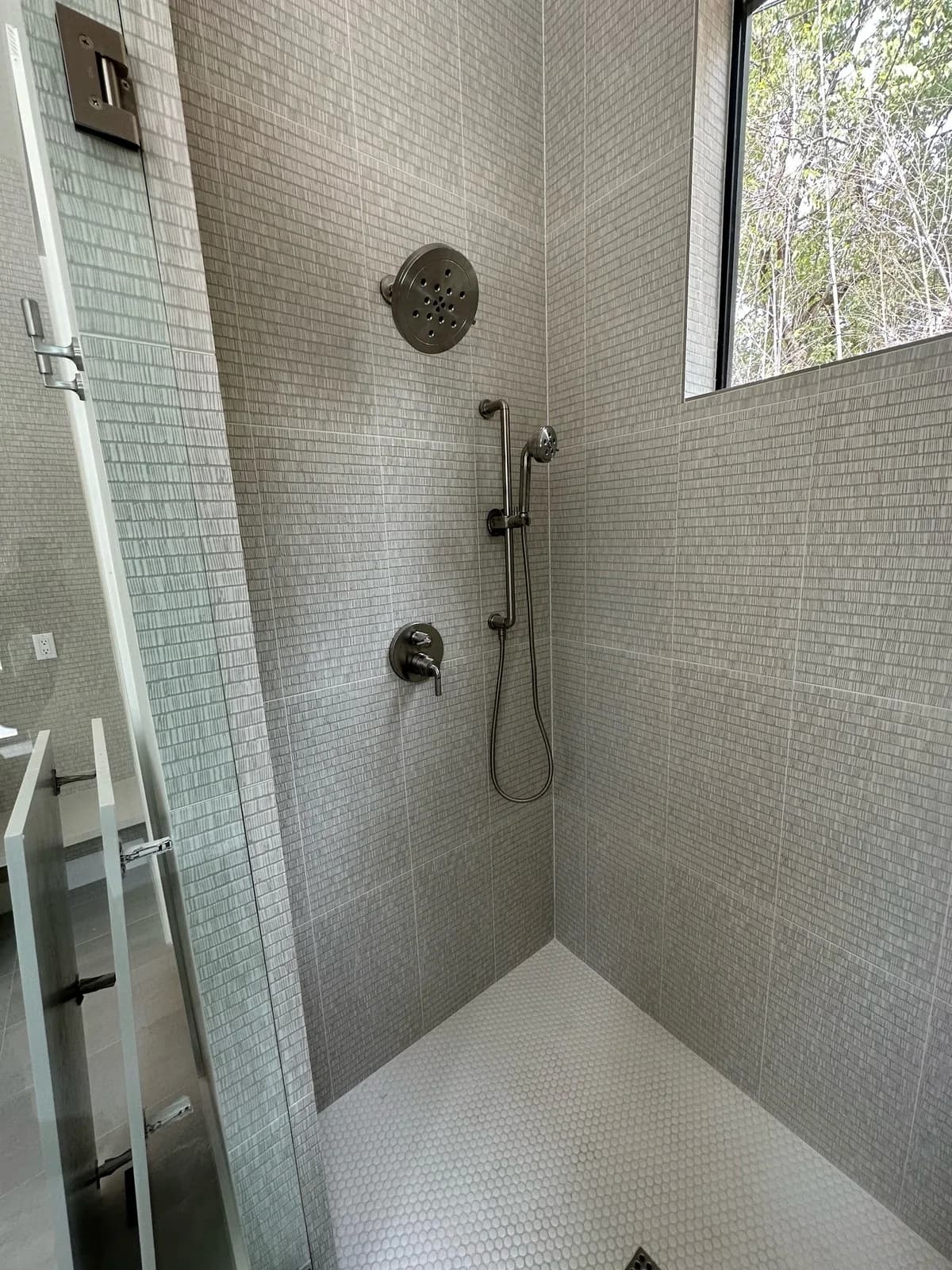 Business photo from Google Maps