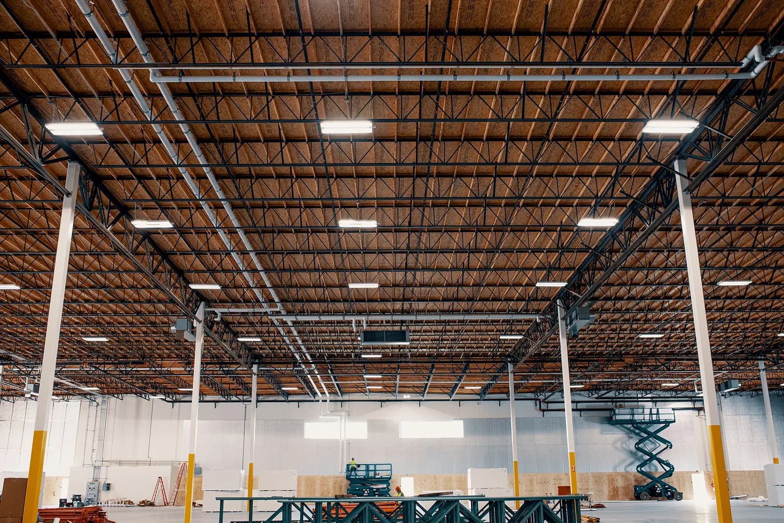 Business photo from Google Maps