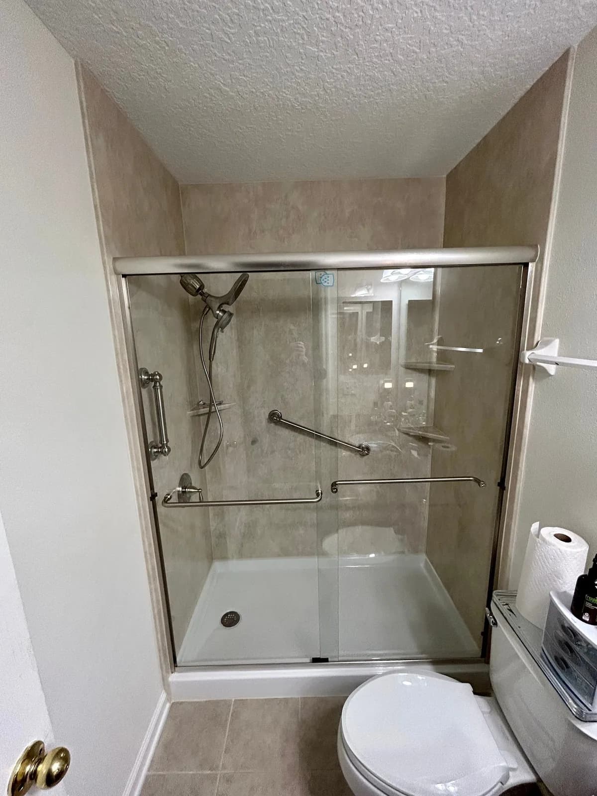 Business photo from Google Maps