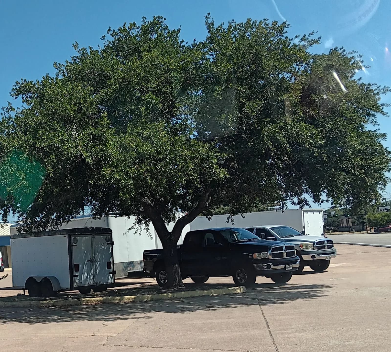 Business photo from Google Maps