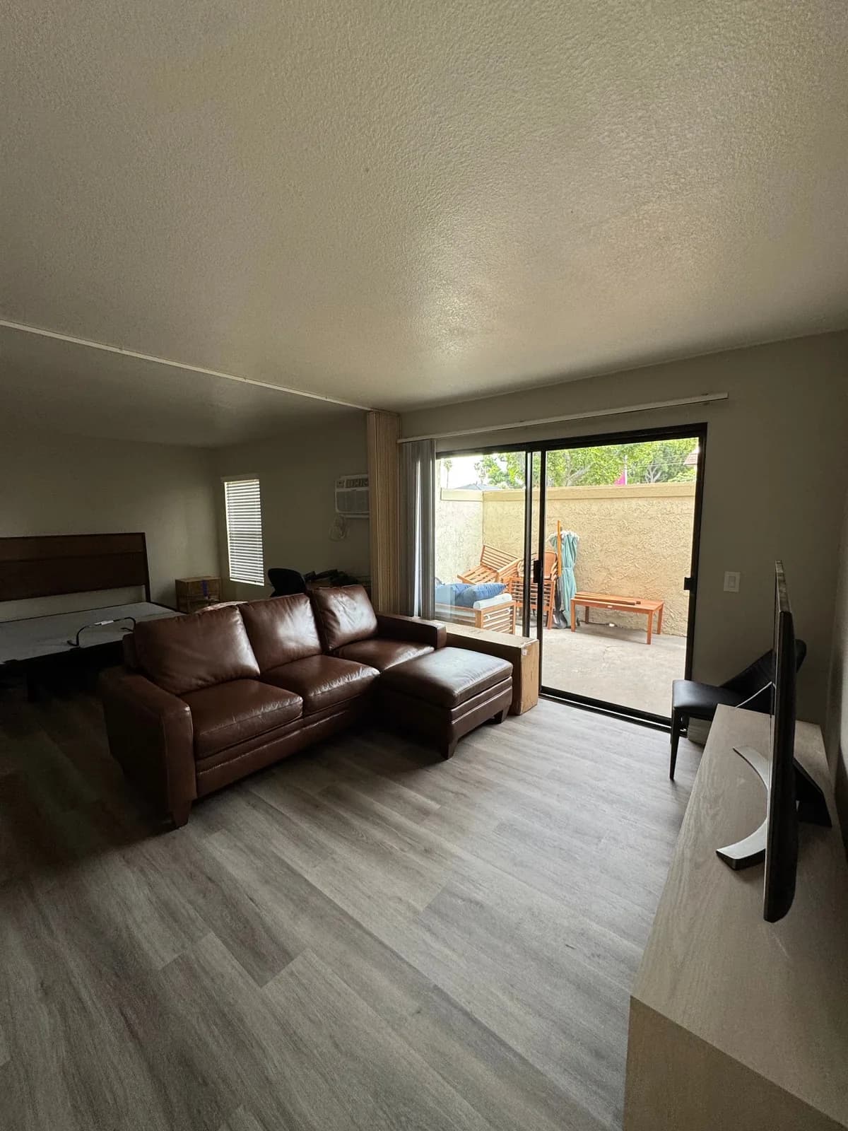 Business photo from Google Maps