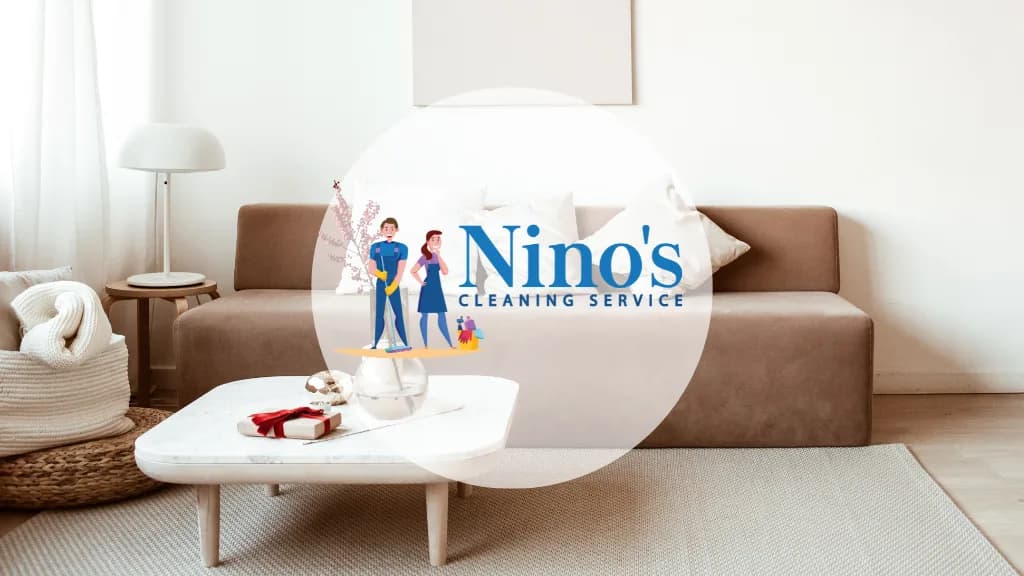 Business photo from Google Maps