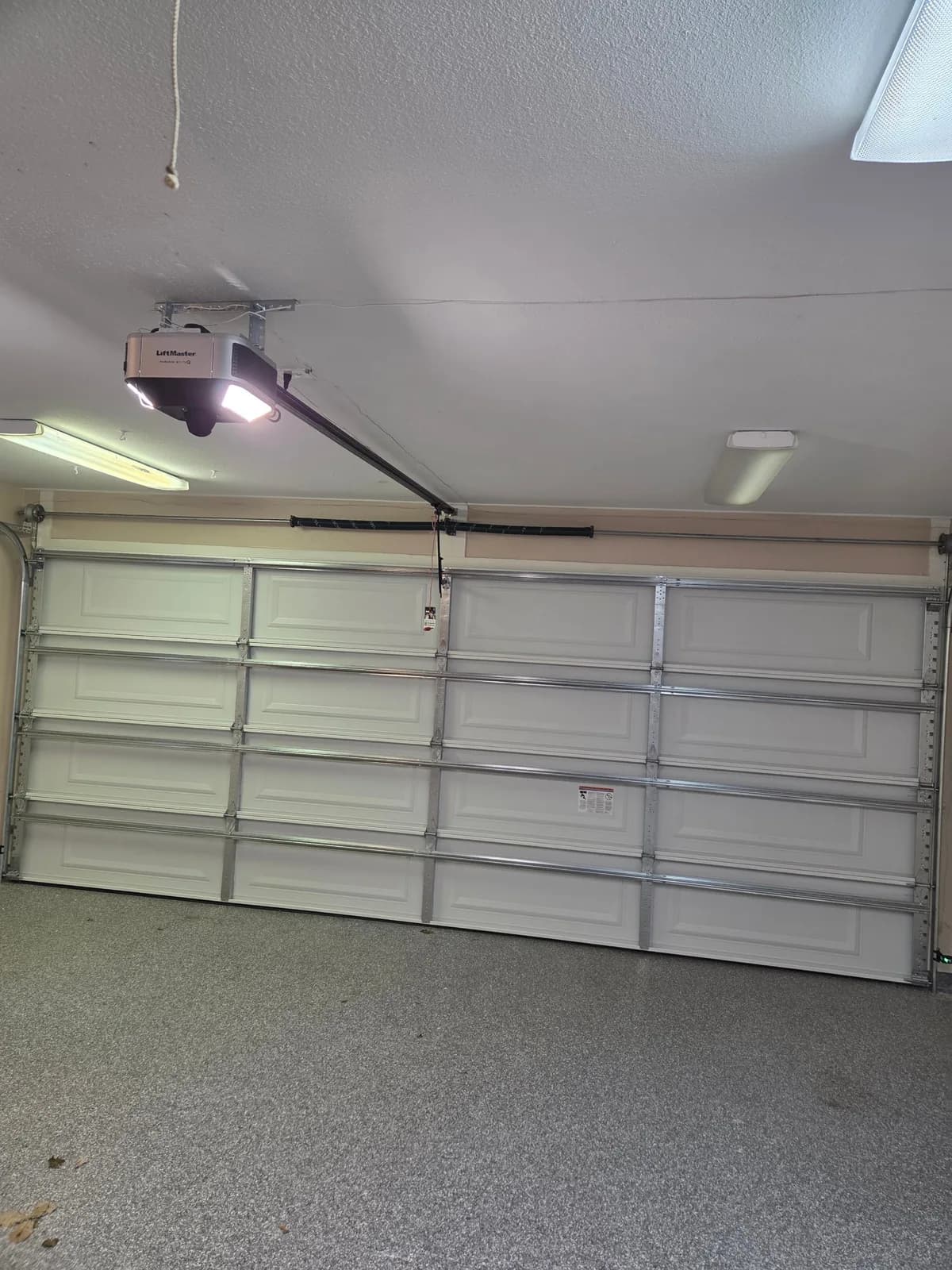 Business photo from Google Maps