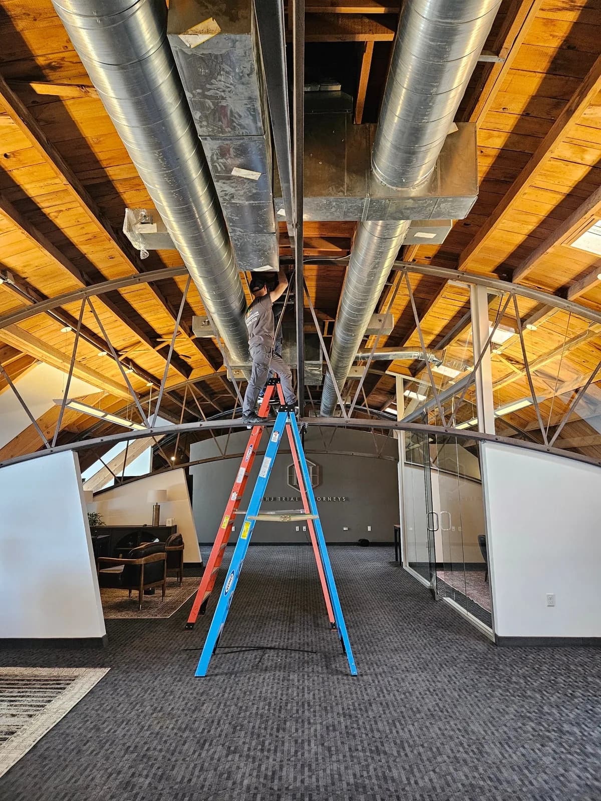 Business photo from Google Maps