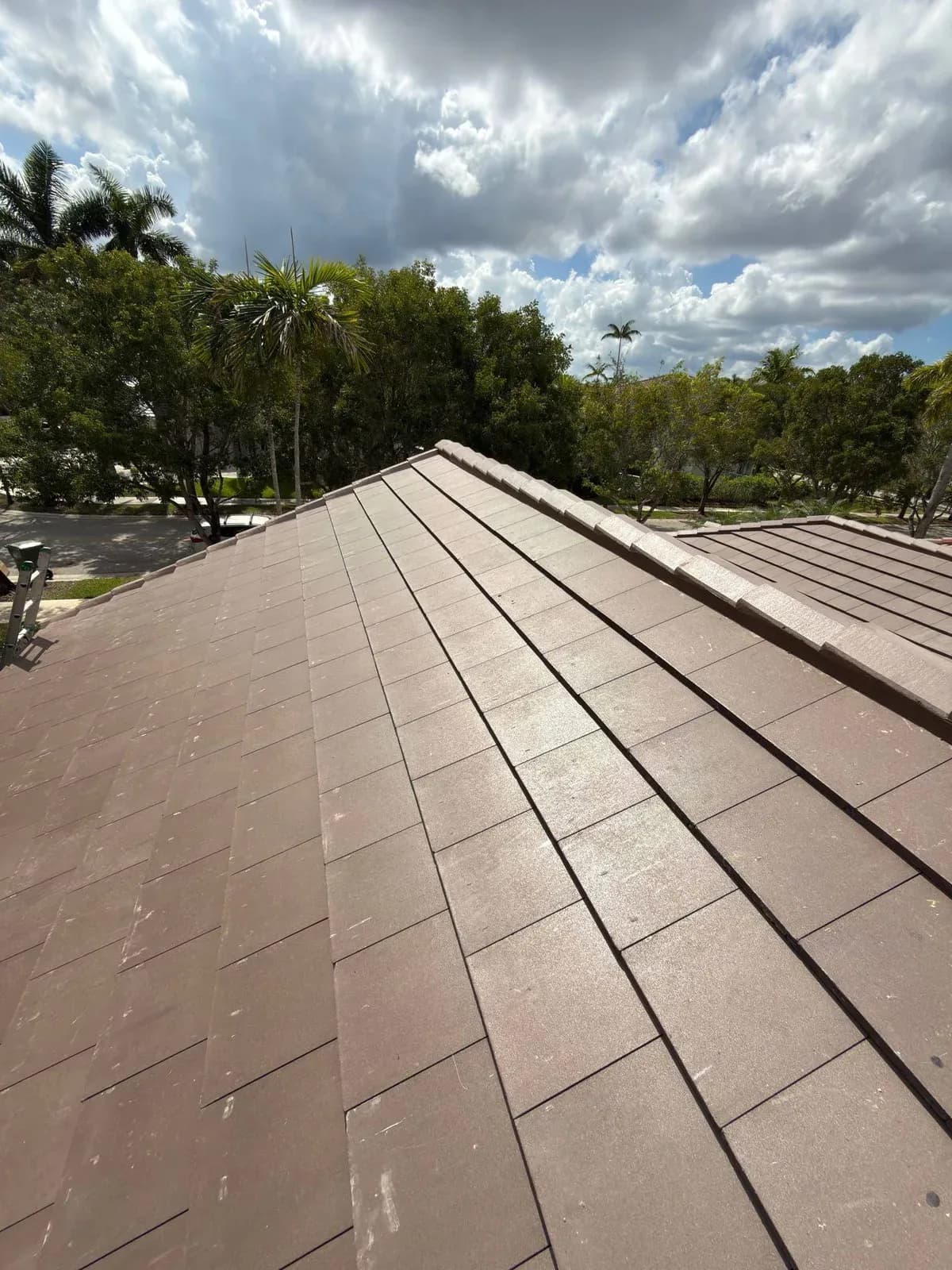 LockTight Impact Windows, Doors, & Roofing