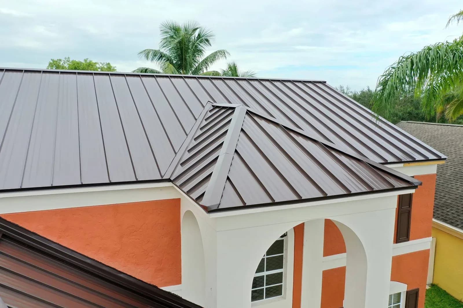 LockTight Impact Windows, Doors, & Roofing