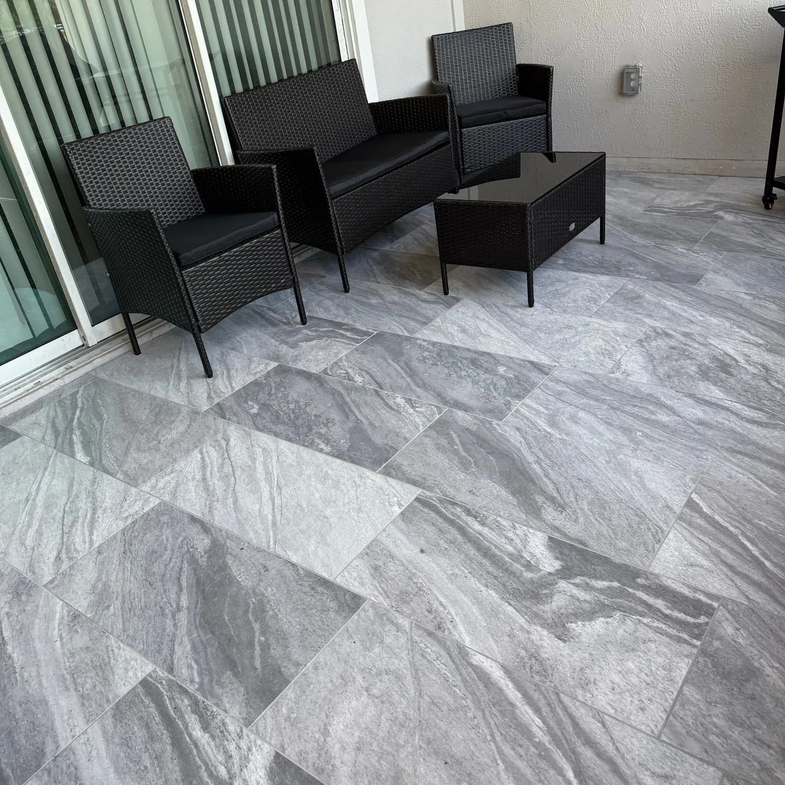 Business photo from Google Maps