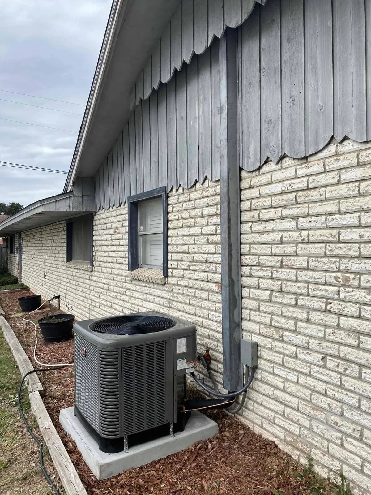 Triple A Air Conditioning & Heating