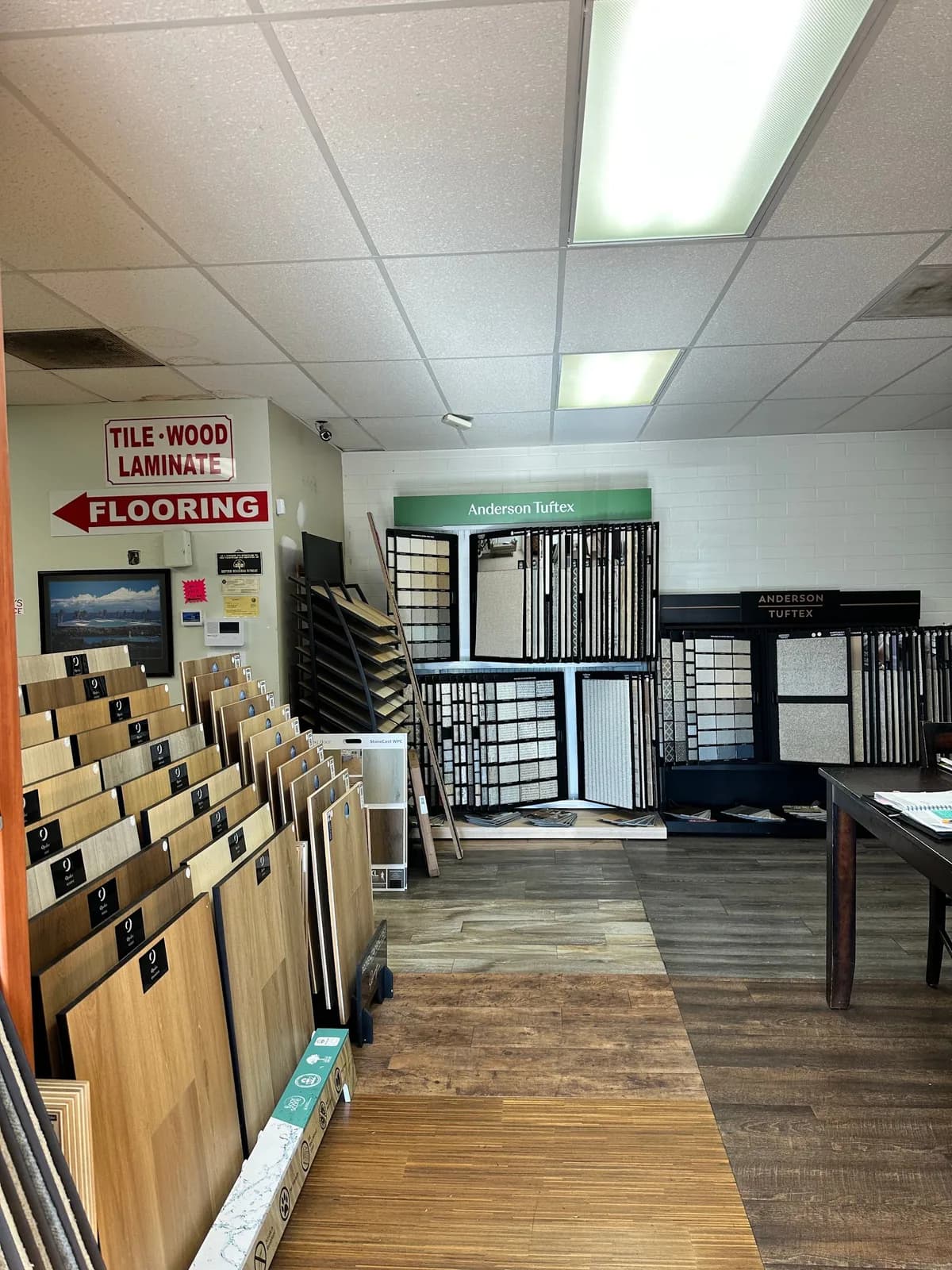 Business photo from Google Maps