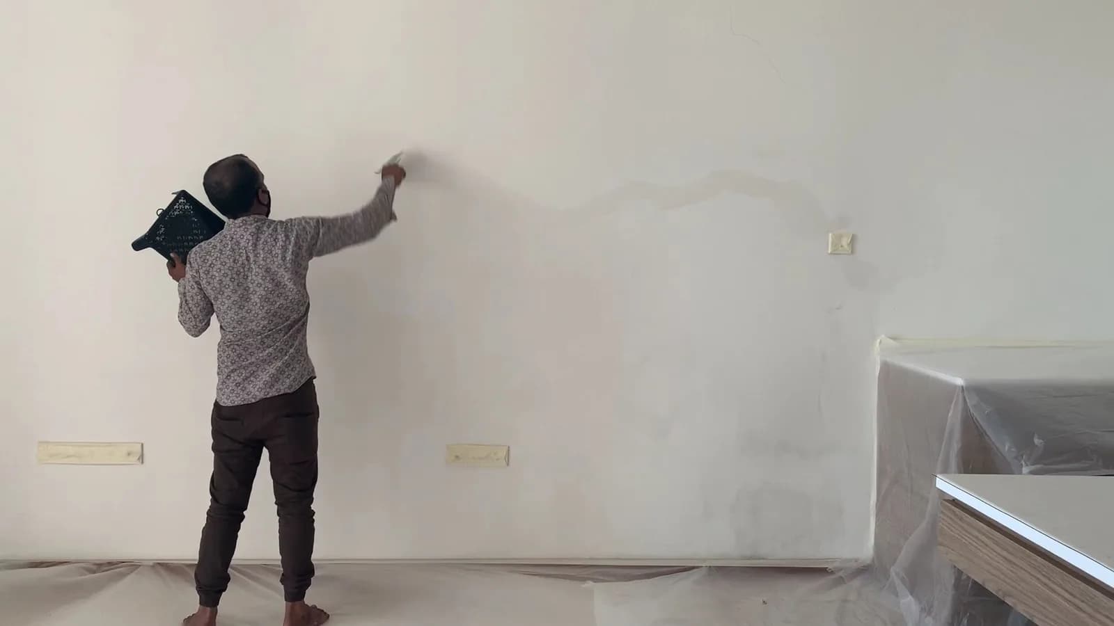 FixinGuru - Handyman Services Singapore