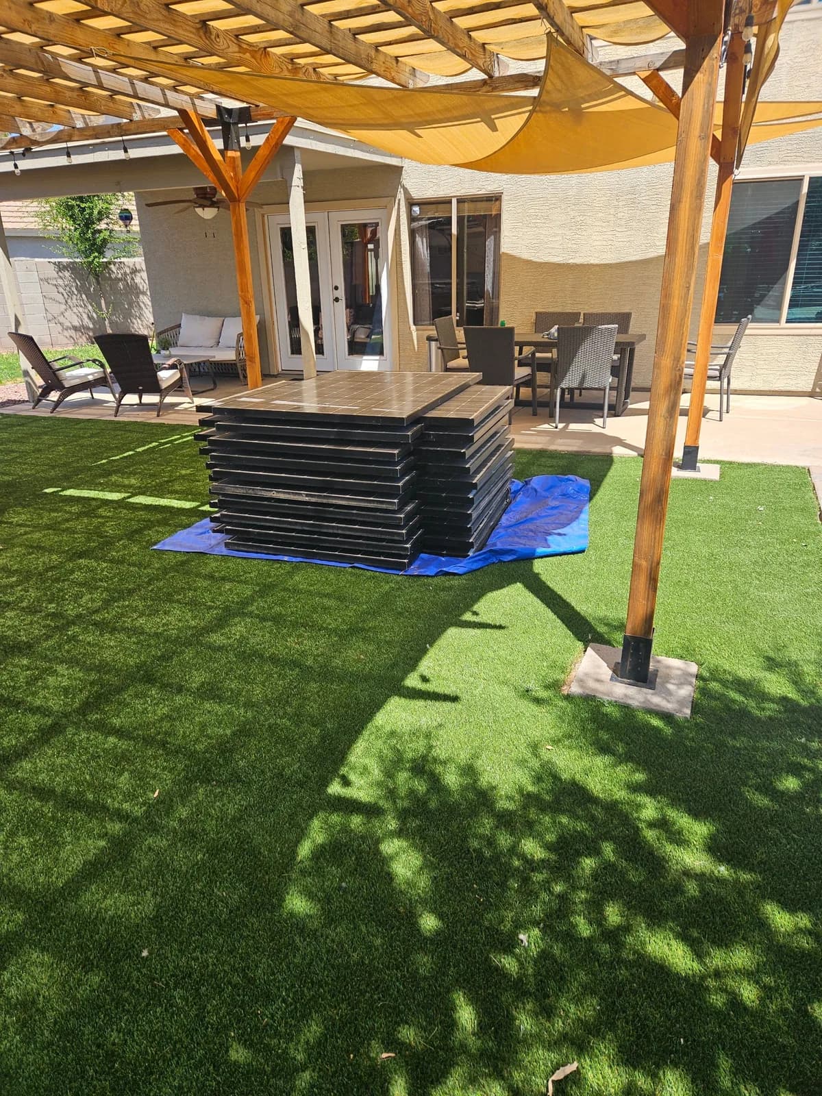 Business photo from Google Maps