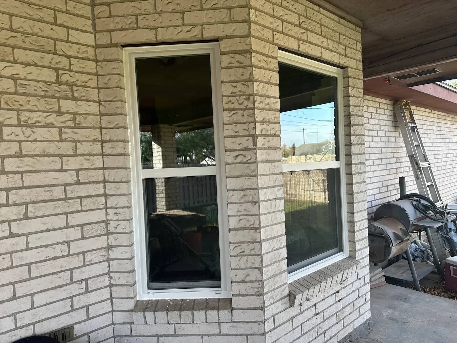 Statewide Remodeling - San Antonio