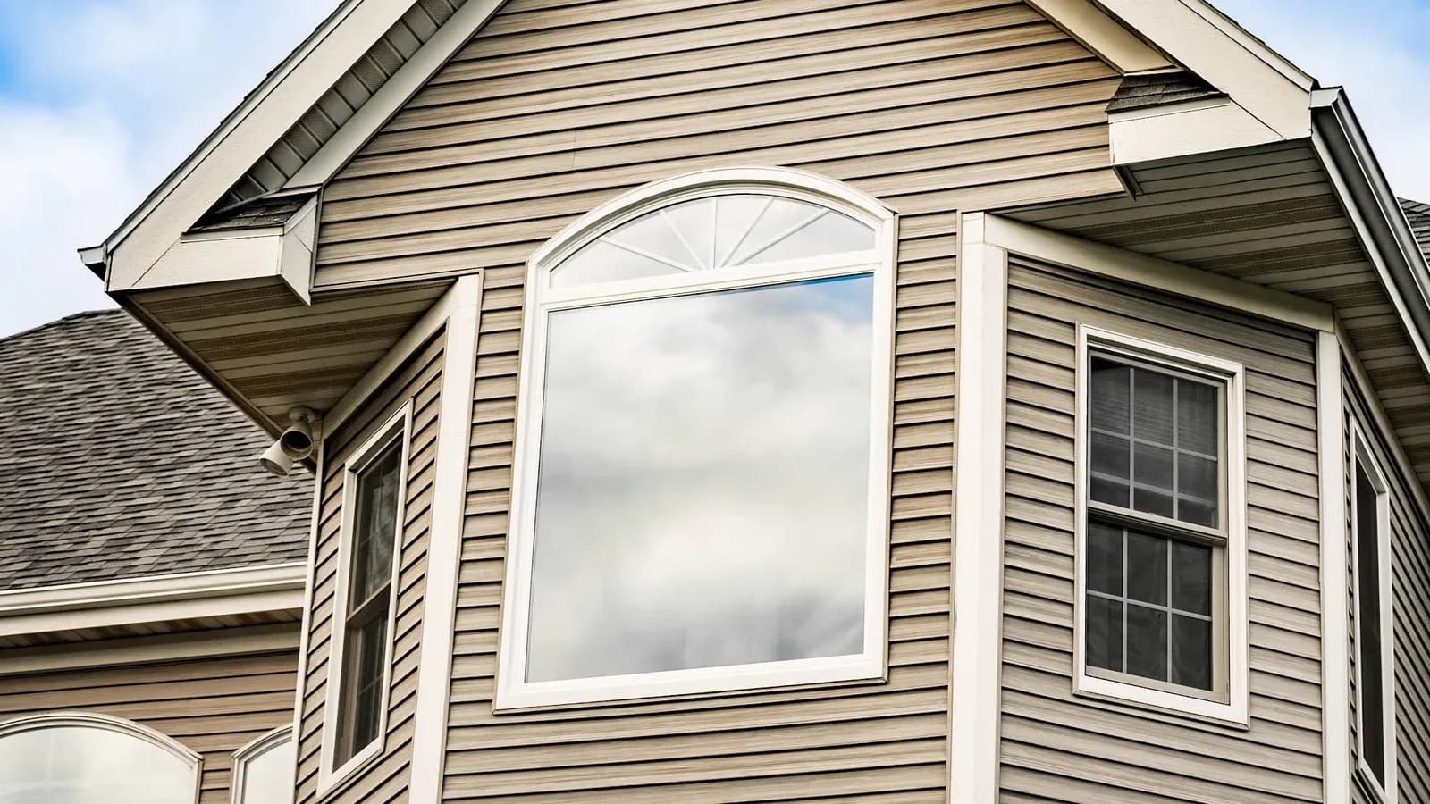 Statewide Remodeling - San Antonio