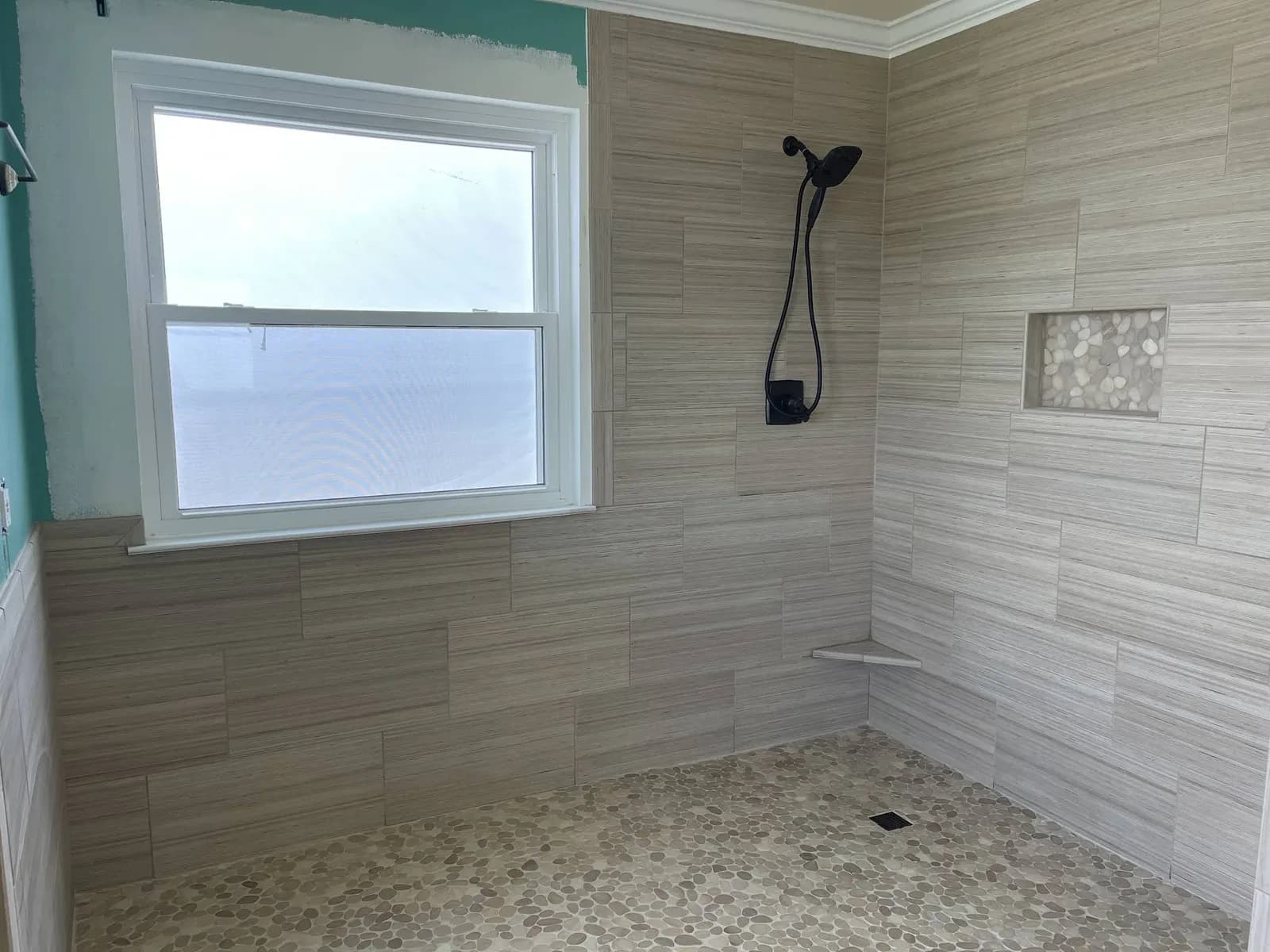 Statewide Remodeling - San Antonio